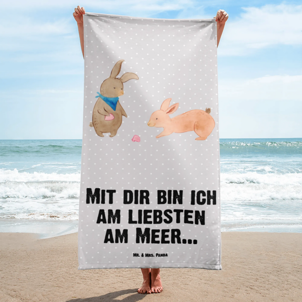 XL bath towel Bunnies with seashell Frottier, Saunahandtuch, Badetuch Kinder, Handtuch XL Geschenkidee, Badetuch Extra Groß, Weiches XL Handtuch, Großes Handtuch, XL Handtuch Aus Bio Baumwolle, Strapazierfähiges XL Handtuch, XL Handtuch Grau, Umweltfreundliches Handtuch Groß, Handtuch Groß Für Sport, Extra Großes Handtuch, Kinderhandtuch, Handtuch XL Modern, Handtuch Für Dusche XL, Nachhaltiges Handtuch XL, Handtuch XL Für Männer, Groß, Großes Handtuch Für Badezimmer, Waschbares Handtuch XL, Saugfähiges Großes Handtuch, Flauschiges Handtuch XL, XL Handtuch, Urlaub, Reisehandtuch, Handtuch Für Große Personen, XL Handtuch Bunt, Handtuch mit Motiv, Badehandtuch XL, Baumwoll Handtuch, Duschtuch XL, XL Handtuch Weiß, Handtuch Für Erwachsene XL, Strandhandtuch, Wellnessgeschenk, Handtuch XL Für Kinder, Design Handtuch XL, Handtuch Für Wellness, Saunatuch XL, Mikrofaser Handtuch XL, Handtuch Für Sauna Groß, Pflegeleichtes Handtuch Groß, Handtuch XL Aus Baumwolle, Handtuch Für Strand XL, Großes Handtuch Unifarben, Handtuch XL Klassisch, Badetuch, Handtuch XL Für Frauen, XL Handtuch Mit Muster, Handtuch Übergröße, Familie, Vatertag, Schwester, Muttertag, Bruder, Papa, Oma, Mama, Opa, Muscheln Sammeln, Hasen, Meer, Beste Freundin, Freundin, BFF, Freundinnen, Muscheln, Best Friends