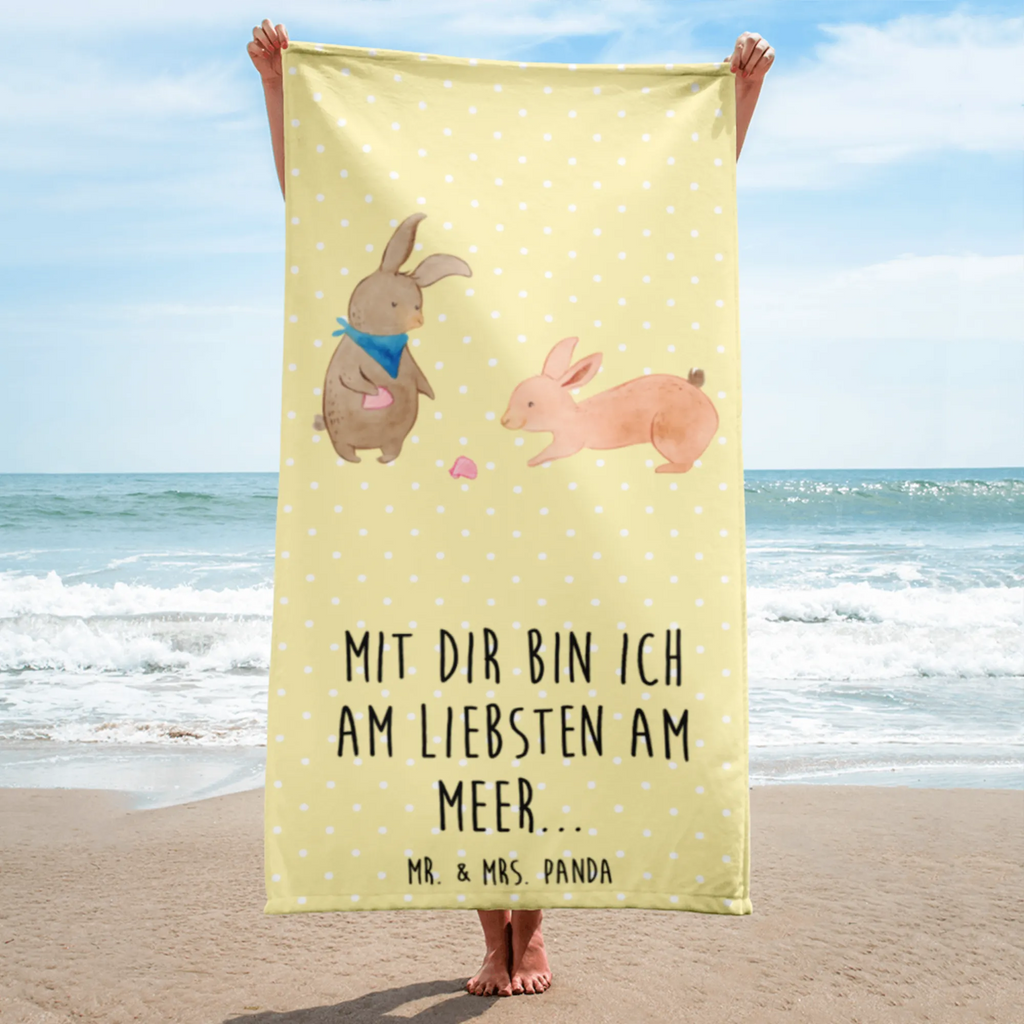 XL bath towel Bunnies with seashell Frottier, Saunahandtuch, Badetuch Kinder, Handtuch XL Geschenkidee, Badetuch Extra Groß, Weiches XL Handtuch, Großes Handtuch, XL Handtuch Aus Bio Baumwolle, Strapazierfähiges XL Handtuch, XL Handtuch Grau, Umweltfreundliches Handtuch Groß, Handtuch Groß Für Sport, Extra Großes Handtuch, Kinderhandtuch, Handtuch XL Modern, Handtuch Für Dusche XL, Nachhaltiges Handtuch XL, Handtuch XL Für Männer, Groß, Großes Handtuch Für Badezimmer, Waschbares Handtuch XL, Saugfähiges Großes Handtuch, Flauschiges Handtuch XL, XL Handtuch, Urlaub, Reisehandtuch, Handtuch Für Große Personen, XL Handtuch Bunt, Handtuch mit Motiv, Badehandtuch XL, Baumwoll Handtuch, Duschtuch XL, XL Handtuch Weiß, Handtuch Für Erwachsene XL, Strandhandtuch, Wellnessgeschenk, Handtuch XL Für Kinder, Design Handtuch XL, Handtuch Für Wellness, Saunatuch XL, Mikrofaser Handtuch XL, Handtuch Für Sauna Groß, Pflegeleichtes Handtuch Groß, Handtuch XL Aus Baumwolle, Handtuch Für Strand XL, Großes Handtuch Unifarben, Handtuch XL Klassisch, Badetuch, Handtuch XL Für Frauen, XL Handtuch Mit Muster, Handtuch Übergröße, Familie, Vatertag, Schwester, Muttertag, Bruder, Papa, Oma, Mama, Opa, Muscheln Sammeln, Hasen, Meer, Beste Freundin, Freundin, BFF, Freundinnen, Muscheln, Best Friends