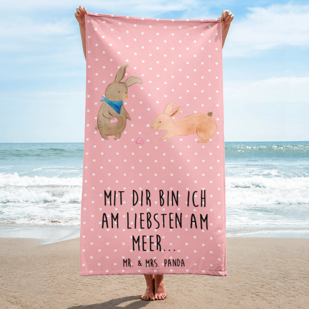 XL bath towel Bunnies with seashell Frottier, Saunahandtuch, Badetuch Kinder, Handtuch XL Geschenkidee, Badetuch Extra Groß, Weiches XL Handtuch, Großes Handtuch, XL Handtuch Aus Bio Baumwolle, Strapazierfähiges XL Handtuch, XL Handtuch Grau, Umweltfreundliches Handtuch Groß, Handtuch Groß Für Sport, Extra Großes Handtuch, Kinderhandtuch, Handtuch XL Modern, Handtuch Für Dusche XL, Nachhaltiges Handtuch XL, Handtuch XL Für Männer, Groß, Großes Handtuch Für Badezimmer, Waschbares Handtuch XL, Saugfähiges Großes Handtuch, Flauschiges Handtuch XL, XL Handtuch, Urlaub, Reisehandtuch, Handtuch Für Große Personen, XL Handtuch Bunt, Handtuch mit Motiv, Badehandtuch XL, Baumwoll Handtuch, Duschtuch XL, XL Handtuch Weiß, Handtuch Für Erwachsene XL, Strandhandtuch, Wellnessgeschenk, Handtuch XL Für Kinder, Design Handtuch XL, Handtuch Für Wellness, Saunatuch XL, Mikrofaser Handtuch XL, Handtuch Für Sauna Groß, Pflegeleichtes Handtuch Groß, Handtuch XL Aus Baumwolle, Handtuch Für Strand XL, Großes Handtuch Unifarben, Handtuch XL Klassisch, Badetuch, Handtuch XL Für Frauen, XL Handtuch Mit Muster, Handtuch Übergröße, Familie, Vatertag, Schwester, Muttertag, Bruder, Papa, Oma, Mama, Opa, Muscheln Sammeln, Hasen, Meer, Beste Freundin, Freundin, BFF, Freundinnen, Muscheln, Best Friends