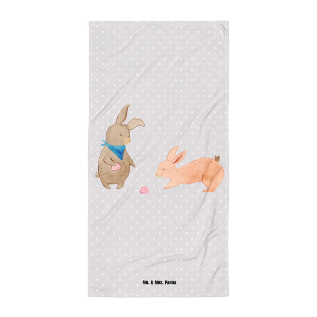 XL bath towel Bunnies with seashell Frottier, Saunahandtuch, Badetuch Kinder, Handtuch XL Geschenkidee, Badetuch Extra Groß, Weiches XL Handtuch, Großes Handtuch, XL Handtuch Aus Bio Baumwolle, Strapazierfähiges XL Handtuch, XL Handtuch Grau, Umweltfreundliches Handtuch Groß, Handtuch Groß Für Sport, Extra Großes Handtuch, Kinderhandtuch, Handtuch XL Modern, Handtuch Für Dusche XL, Nachhaltiges Handtuch XL, Handtuch XL Für Männer, Groß, Großes Handtuch Für Badezimmer, Waschbares Handtuch XL, Saugfähiges Großes Handtuch, Flauschiges Handtuch XL, XL Handtuch, Urlaub, Reisehandtuch, Handtuch Für Große Personen, XL Handtuch Bunt, Handtuch mit Motiv, Badehandtuch XL, Baumwoll Handtuch, Duschtuch XL, XL Handtuch Weiß, Handtuch Für Erwachsene XL, Strandhandtuch, Wellnessgeschenk, Handtuch XL Für Kinder, Design Handtuch XL, Handtuch Für Wellness, Saunatuch XL, Mikrofaser Handtuch XL, Handtuch Für Sauna Groß, Pflegeleichtes Handtuch Groß, Handtuch XL Aus Baumwolle, Handtuch Für Strand XL, Großes Handtuch Unifarben, Handtuch XL Klassisch, Badetuch, Handtuch XL Für Frauen, XL Handtuch Mit Muster, Handtuch Übergröße, Familie, Vatertag, Schwester, Muttertag, Bruder, Papa, Oma, Mama, Opa, Muscheln Sammeln, Hasen, Meer, Beste Freundin, Freundin, BFF, Freundinnen, Muscheln, Best Friends