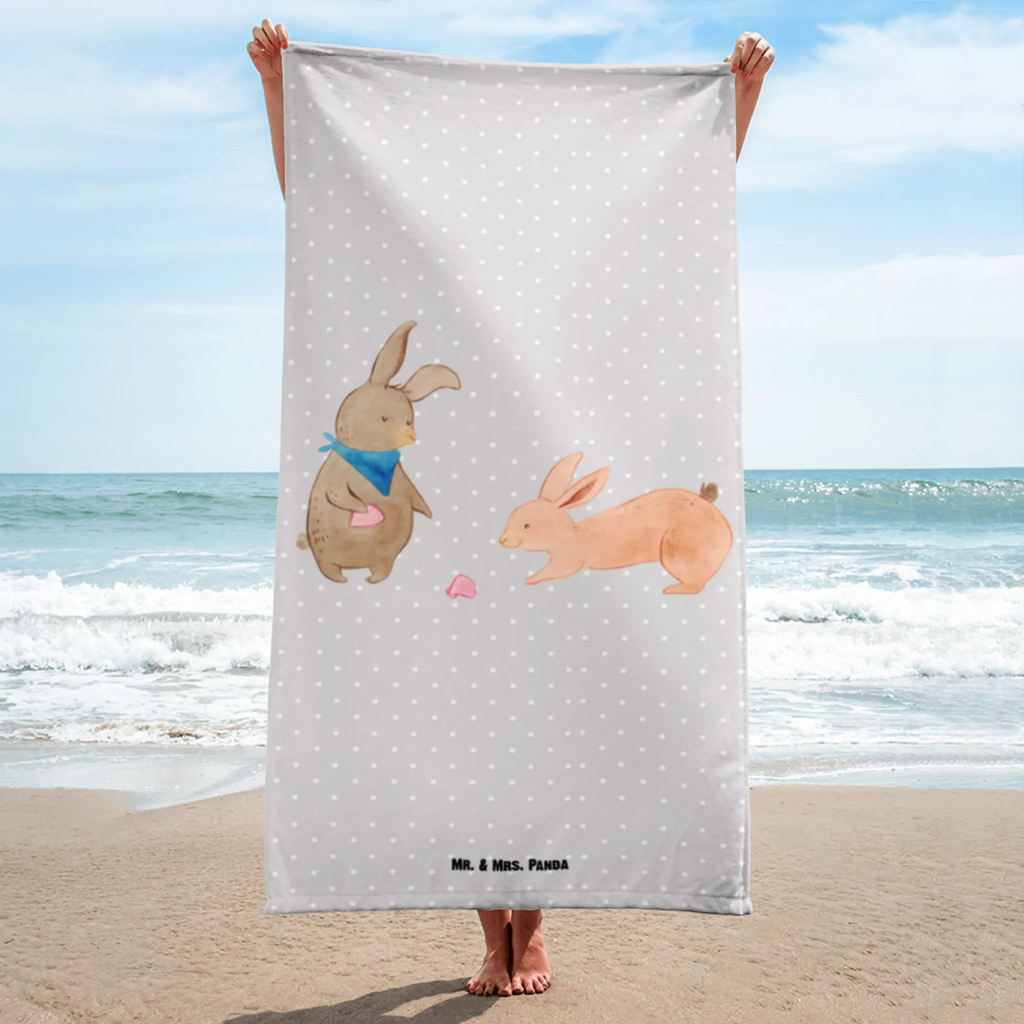 XL bath towel Bunnies with seashell Frottier, Saunahandtuch, Badetuch Kinder, Handtuch XL Geschenkidee, Badetuch Extra Groß, Weiches XL Handtuch, Großes Handtuch, XL Handtuch Aus Bio Baumwolle, Strapazierfähiges XL Handtuch, XL Handtuch Grau, Umweltfreundliches Handtuch Groß, Handtuch Groß Für Sport, Extra Großes Handtuch, Kinderhandtuch, Handtuch XL Modern, Handtuch Für Dusche XL, Nachhaltiges Handtuch XL, Handtuch XL Für Männer, Groß, Großes Handtuch Für Badezimmer, Waschbares Handtuch XL, Saugfähiges Großes Handtuch, Flauschiges Handtuch XL, XL Handtuch, Urlaub, Reisehandtuch, Handtuch Für Große Personen, XL Handtuch Bunt, Handtuch mit Motiv, Badehandtuch XL, Baumwoll Handtuch, Duschtuch XL, XL Handtuch Weiß, Handtuch Für Erwachsene XL, Strandhandtuch, Wellnessgeschenk, Handtuch XL Für Kinder, Design Handtuch XL, Handtuch Für Wellness, Saunatuch XL, Mikrofaser Handtuch XL, Handtuch Für Sauna Groß, Pflegeleichtes Handtuch Groß, Handtuch XL Aus Baumwolle, Handtuch Für Strand XL, Großes Handtuch Unifarben, Handtuch XL Klassisch, Badetuch, Handtuch XL Für Frauen, XL Handtuch Mit Muster, Handtuch Übergröße, Familie, Vatertag, Schwester, Muttertag, Bruder, Papa, Oma, Mama, Opa, Muscheln Sammeln, Hasen, Meer, Beste Freundin, Freundin, BFF, Freundinnen, Muscheln, Best Friends