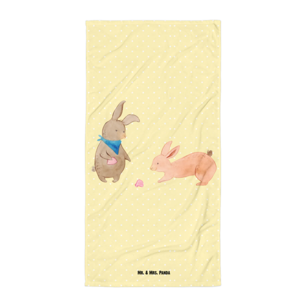 XL bath towel Bunnies with seashell Frottier, Saunahandtuch, Badetuch Kinder, Handtuch XL Geschenkidee, Badetuch Extra Groß, Weiches XL Handtuch, Großes Handtuch, XL Handtuch Aus Bio Baumwolle, Strapazierfähiges XL Handtuch, XL Handtuch Grau, Umweltfreundliches Handtuch Groß, Handtuch Groß Für Sport, Extra Großes Handtuch, Kinderhandtuch, Handtuch XL Modern, Handtuch Für Dusche XL, Nachhaltiges Handtuch XL, Handtuch XL Für Männer, Groß, Großes Handtuch Für Badezimmer, Waschbares Handtuch XL, Saugfähiges Großes Handtuch, Flauschiges Handtuch XL, XL Handtuch, Urlaub, Reisehandtuch, Handtuch Für Große Personen, XL Handtuch Bunt, Handtuch mit Motiv, Badehandtuch XL, Baumwoll Handtuch, Duschtuch XL, XL Handtuch Weiß, Handtuch Für Erwachsene XL, Strandhandtuch, Wellnessgeschenk, Handtuch XL Für Kinder, Design Handtuch XL, Handtuch Für Wellness, Saunatuch XL, Mikrofaser Handtuch XL, Handtuch Für Sauna Groß, Pflegeleichtes Handtuch Groß, Handtuch XL Aus Baumwolle, Handtuch Für Strand XL, Großes Handtuch Unifarben, Handtuch XL Klassisch, Badetuch, Handtuch XL Für Frauen, XL Handtuch Mit Muster, Handtuch Übergröße, Familie, Vatertag, Schwester, Muttertag, Bruder, Papa, Oma, Mama, Opa, Muscheln Sammeln, Hasen, Meer, Beste Freundin, Freundin, BFF, Freundinnen, Muscheln, Best Friends
