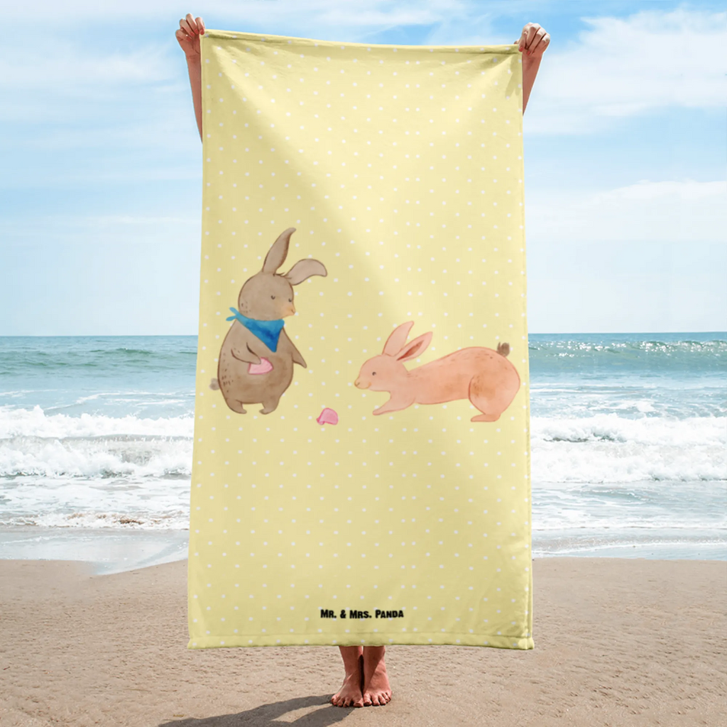 XL bath towel Bunnies with seashell Frottier, Saunahandtuch, Badetuch Kinder, Handtuch XL Geschenkidee, Badetuch Extra Groß, Weiches XL Handtuch, Großes Handtuch, XL Handtuch Aus Bio Baumwolle, Strapazierfähiges XL Handtuch, XL Handtuch Grau, Umweltfreundliches Handtuch Groß, Handtuch Groß Für Sport, Extra Großes Handtuch, Kinderhandtuch, Handtuch XL Modern, Handtuch Für Dusche XL, Nachhaltiges Handtuch XL, Handtuch XL Für Männer, Groß, Großes Handtuch Für Badezimmer, Waschbares Handtuch XL, Saugfähiges Großes Handtuch, Flauschiges Handtuch XL, XL Handtuch, Urlaub, Reisehandtuch, Handtuch Für Große Personen, XL Handtuch Bunt, Handtuch mit Motiv, Badehandtuch XL, Baumwoll Handtuch, Duschtuch XL, XL Handtuch Weiß, Handtuch Für Erwachsene XL, Strandhandtuch, Wellnessgeschenk, Handtuch XL Für Kinder, Design Handtuch XL, Handtuch Für Wellness, Saunatuch XL, Mikrofaser Handtuch XL, Handtuch Für Sauna Groß, Pflegeleichtes Handtuch Groß, Handtuch XL Aus Baumwolle, Handtuch Für Strand XL, Großes Handtuch Unifarben, Handtuch XL Klassisch, Badetuch, Handtuch XL Für Frauen, XL Handtuch Mit Muster, Handtuch Übergröße, Familie, Vatertag, Schwester, Muttertag, Bruder, Papa, Oma, Mama, Opa, Muscheln Sammeln, Hasen, Meer, Beste Freundin, Freundin, BFF, Freundinnen, Muscheln, Best Friends