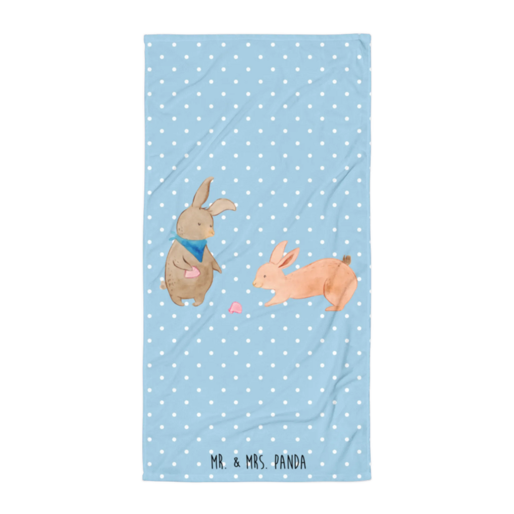 XL bath towel Bunnies with seashell Frottier, Saunahandtuch, Badetuch Kinder, Handtuch XL Geschenkidee, Badetuch Extra Groß, Weiches XL Handtuch, Großes Handtuch, XL Handtuch Aus Bio Baumwolle, Strapazierfähiges XL Handtuch, XL Handtuch Grau, Umweltfreundliches Handtuch Groß, Handtuch Groß Für Sport, Extra Großes Handtuch, Kinderhandtuch, Handtuch XL Modern, Handtuch Für Dusche XL, Nachhaltiges Handtuch XL, Handtuch XL Für Männer, Groß, Großes Handtuch Für Badezimmer, Waschbares Handtuch XL, Saugfähiges Großes Handtuch, Flauschiges Handtuch XL, XL Handtuch, Urlaub, Reisehandtuch, Handtuch Für Große Personen, XL Handtuch Bunt, Handtuch mit Motiv, Badehandtuch XL, Baumwoll Handtuch, Duschtuch XL, XL Handtuch Weiß, Handtuch Für Erwachsene XL, Strandhandtuch, Wellnessgeschenk, Handtuch XL Für Kinder, Design Handtuch XL, Handtuch Für Wellness, Saunatuch XL, Mikrofaser Handtuch XL, Handtuch Für Sauna Groß, Pflegeleichtes Handtuch Groß, Handtuch XL Aus Baumwolle, Handtuch Für Strand XL, Großes Handtuch Unifarben, Handtuch XL Klassisch, Badetuch, Handtuch XL Für Frauen, XL Handtuch Mit Muster, Handtuch Übergröße, Familie, Vatertag, Schwester, Muttertag, Bruder, Papa, Oma, Mama, Opa, Muscheln Sammeln, Hasen, Meer, Beste Freundin, Freundin, BFF, Freundinnen, Muscheln, Best Friends