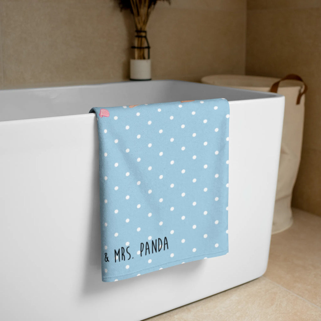 XL bath towel Bunnies with seashell Frottier, Saunahandtuch, Badetuch Kinder, Handtuch XL Geschenkidee, Badetuch Extra Groß, Weiches XL Handtuch, Großes Handtuch, XL Handtuch Aus Bio Baumwolle, Strapazierfähiges XL Handtuch, XL Handtuch Grau, Umweltfreundliches Handtuch Groß, Handtuch Groß Für Sport, Extra Großes Handtuch, Kinderhandtuch, Handtuch XL Modern, Handtuch Für Dusche XL, Nachhaltiges Handtuch XL, Handtuch XL Für Männer, Groß, Großes Handtuch Für Badezimmer, Waschbares Handtuch XL, Saugfähiges Großes Handtuch, Flauschiges Handtuch XL, XL Handtuch, Urlaub, Reisehandtuch, Handtuch Für Große Personen, XL Handtuch Bunt, Handtuch mit Motiv, Badehandtuch XL, Baumwoll Handtuch, Duschtuch XL, XL Handtuch Weiß, Handtuch Für Erwachsene XL, Strandhandtuch, Wellnessgeschenk, Handtuch XL Für Kinder, Design Handtuch XL, Handtuch Für Wellness, Saunatuch XL, Mikrofaser Handtuch XL, Handtuch Für Sauna Groß, Pflegeleichtes Handtuch Groß, Handtuch XL Aus Baumwolle, Handtuch Für Strand XL, Großes Handtuch Unifarben, Handtuch XL Klassisch, Badetuch, Handtuch XL Für Frauen, XL Handtuch Mit Muster, Handtuch Übergröße, Familie, Vatertag, Schwester, Muttertag, Bruder, Papa, Oma, Mama, Opa, Muscheln Sammeln, Hasen, Meer, Beste Freundin, Freundin, BFF, Freundinnen, Muscheln, Best Friends