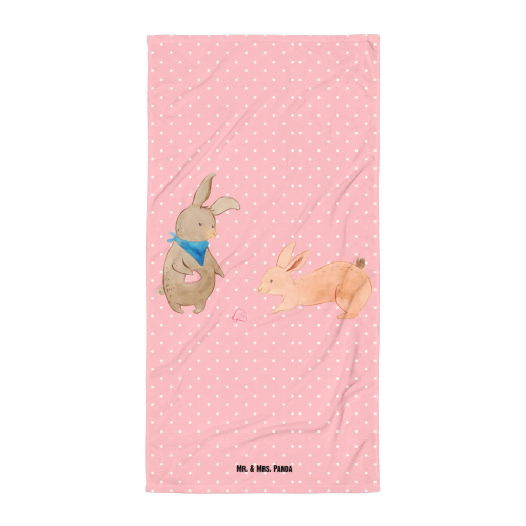 XL bath towel Bunnies with seashell Frottier, Saunahandtuch, Badetuch Kinder, Handtuch XL Geschenkidee, Badetuch Extra Groß, Weiches XL Handtuch, Großes Handtuch, XL Handtuch Aus Bio Baumwolle, Strapazierfähiges XL Handtuch, XL Handtuch Grau, Umweltfreundliches Handtuch Groß, Handtuch Groß Für Sport, Extra Großes Handtuch, Kinderhandtuch, Handtuch XL Modern, Handtuch Für Dusche XL, Nachhaltiges Handtuch XL, Handtuch XL Für Männer, Groß, Großes Handtuch Für Badezimmer, Waschbares Handtuch XL, Saugfähiges Großes Handtuch, Flauschiges Handtuch XL, XL Handtuch, Urlaub, Reisehandtuch, Handtuch Für Große Personen, XL Handtuch Bunt, Handtuch mit Motiv, Badehandtuch XL, Baumwoll Handtuch, Duschtuch XL, XL Handtuch Weiß, Handtuch Für Erwachsene XL, Strandhandtuch, Wellnessgeschenk, Handtuch XL Für Kinder, Design Handtuch XL, Handtuch Für Wellness, Saunatuch XL, Mikrofaser Handtuch XL, Handtuch Für Sauna Groß, Pflegeleichtes Handtuch Groß, Handtuch XL Aus Baumwolle, Handtuch Für Strand XL, Großes Handtuch Unifarben, Handtuch XL Klassisch, Badetuch, Handtuch XL Für Frauen, XL Handtuch Mit Muster, Handtuch Übergröße, Familie, Vatertag, Schwester, Muttertag, Bruder, Papa, Oma, Mama, Opa, Muscheln Sammeln, Hasen, Meer, Beste Freundin, Freundin, BFF, Freundinnen, Muscheln, Best Friends