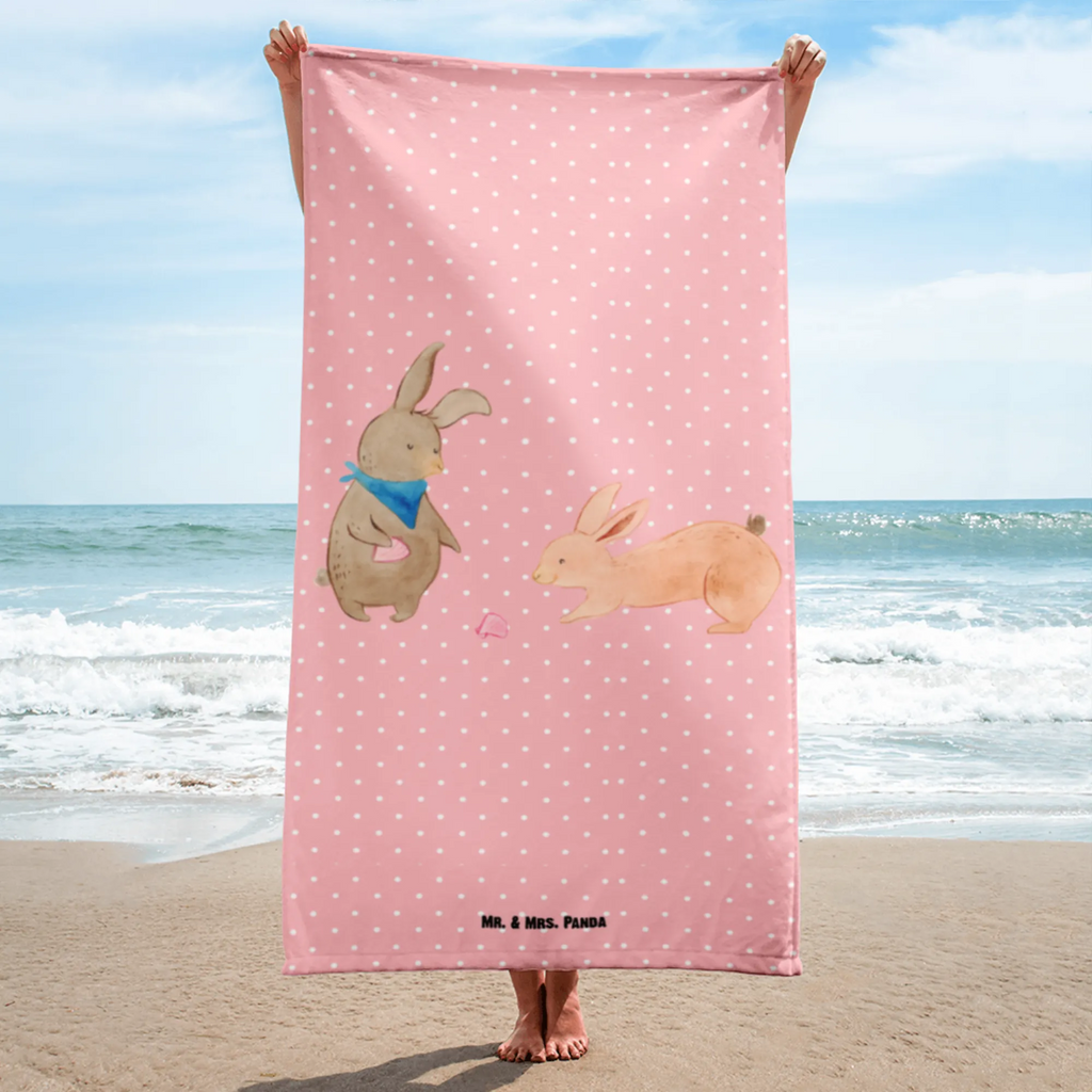 XL bath towel Bunnies with seashell Frottier, Saunahandtuch, Badetuch Kinder, Handtuch XL Geschenkidee, Badetuch Extra Groß, Weiches XL Handtuch, Großes Handtuch, XL Handtuch Aus Bio Baumwolle, Strapazierfähiges XL Handtuch, XL Handtuch Grau, Umweltfreundliches Handtuch Groß, Handtuch Groß Für Sport, Extra Großes Handtuch, Kinderhandtuch, Handtuch XL Modern, Handtuch Für Dusche XL, Nachhaltiges Handtuch XL, Handtuch XL Für Männer, Groß, Großes Handtuch Für Badezimmer, Waschbares Handtuch XL, Saugfähiges Großes Handtuch, Flauschiges Handtuch XL, XL Handtuch, Urlaub, Reisehandtuch, Handtuch Für Große Personen, XL Handtuch Bunt, Handtuch mit Motiv, Badehandtuch XL, Baumwoll Handtuch, Duschtuch XL, XL Handtuch Weiß, Handtuch Für Erwachsene XL, Strandhandtuch, Wellnessgeschenk, Handtuch XL Für Kinder, Design Handtuch XL, Handtuch Für Wellness, Saunatuch XL, Mikrofaser Handtuch XL, Handtuch Für Sauna Groß, Pflegeleichtes Handtuch Groß, Handtuch XL Aus Baumwolle, Handtuch Für Strand XL, Großes Handtuch Unifarben, Handtuch XL Klassisch, Badetuch, Handtuch XL Für Frauen, XL Handtuch Mit Muster, Handtuch Übergröße, Familie, Vatertag, Schwester, Muttertag, Bruder, Papa, Oma, Mama, Opa, Muscheln Sammeln, Hasen, Meer, Beste Freundin, Freundin, BFF, Freundinnen, Muscheln, Best Friends