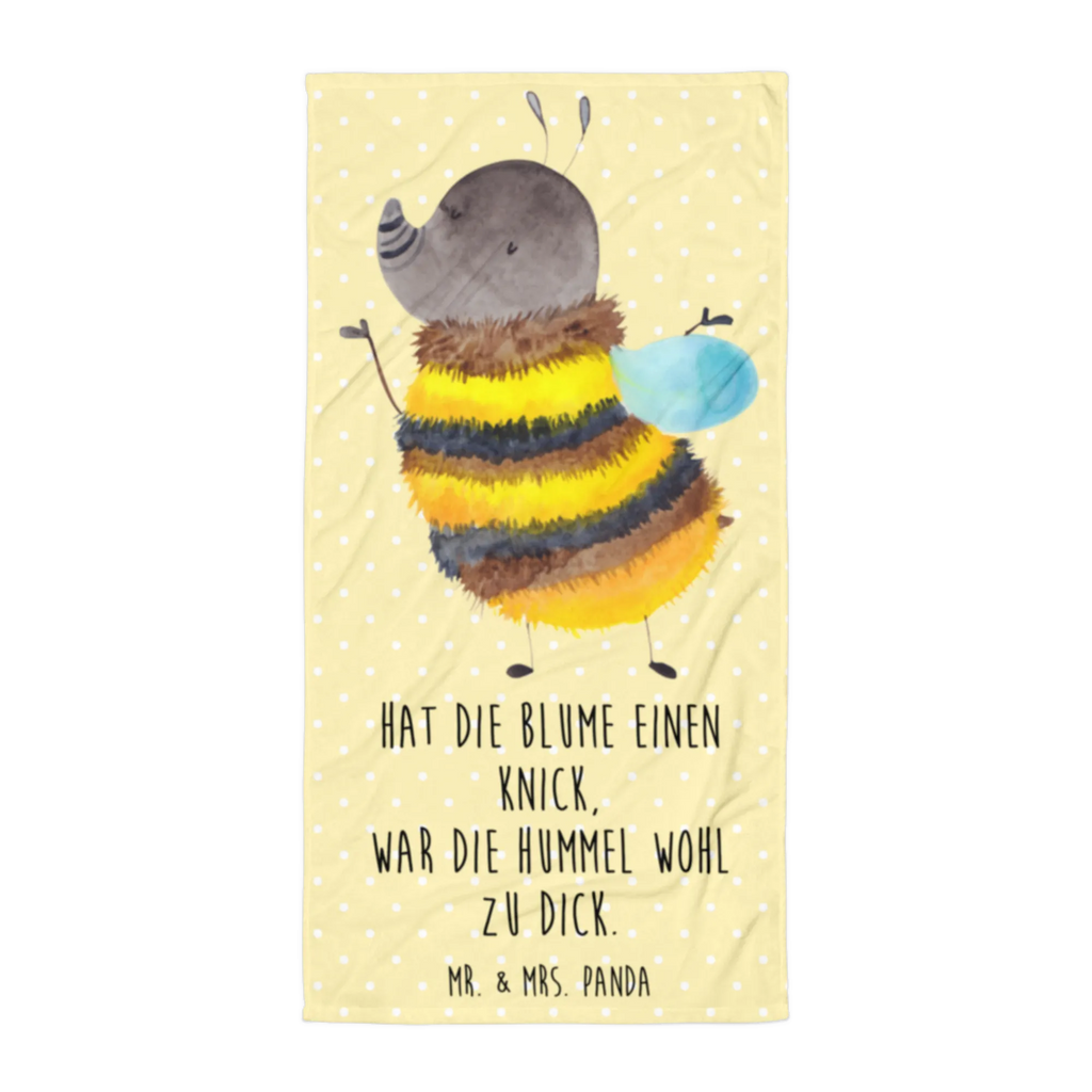 XL bath towel bumblebee fluffy Handtuch Groß Für Sport, Handtuch XL Für Frauen, Handtuch XL Für Männer, Umweltfreundliches Handtuch Groß, Handtuch Für Sauna Groß, Saunatuch XL, Handtuch XL Aus Baumwolle, Saugfähiges Großes Handtuch, Mikrofaser Handtuch XL, Badehandtuch XL, Handtuch Für Große Personen, XL Handtuch Grau, Badetuch Extra Groß, Weiches XL Handtuch, Handtuch Übergröße, Handtuch Für Strand XL, Handtuch Für Erwachsene XL, Handtuch XL Klassisch, XL Handtuch Aus Bio Baumwolle, XL Handtuch Mit Muster, Flauschiges Handtuch XL, Waschbares Handtuch XL, Nachhaltiges Handtuch XL, Design Handtuch XL, Strapazierfähiges XL Handtuch, Handtuch XL Modern, XL Handtuch Bunt, Handtuch XL Für Kinder, XL Handtuch Weiß, Handtuch Für Dusche XL, Großes Handtuch Unifarben, Großes Handtuch, Handtuch Für Wellness, Pflegeleichtes Handtuch Groß, XL Handtuch, Handtuch XL Geschenkidee, Duschtuch XL, Extra Großes Handtuch, Großes Handtuch Für Badezimmer, Tiermotive, Gute Laune, lustige Sprüche, Tiere, Natur, Biene, Blume, Hummel, Flauschig