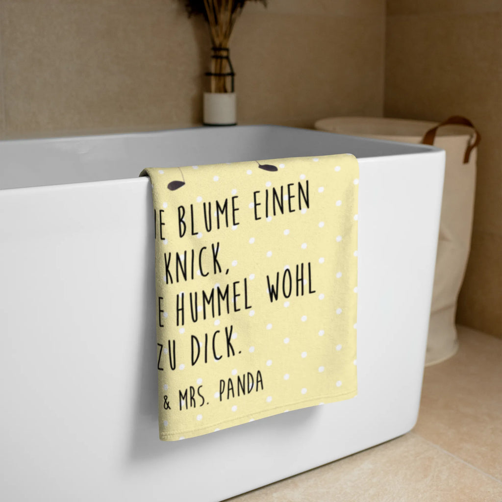 XL bath towel bumblebee fluffy Handtuch Groß Für Sport, Handtuch XL Für Frauen, Handtuch XL Für Männer, Umweltfreundliches Handtuch Groß, Handtuch Für Sauna Groß, Saunatuch XL, Handtuch XL Aus Baumwolle, Saugfähiges Großes Handtuch, Mikrofaser Handtuch XL, Badehandtuch XL, Handtuch Für Große Personen, XL Handtuch Grau, Badetuch Extra Groß, Weiches XL Handtuch, Handtuch Übergröße, Handtuch Für Strand XL, Handtuch Für Erwachsene XL, Handtuch XL Klassisch, XL Handtuch Aus Bio Baumwolle, XL Handtuch Mit Muster, Flauschiges Handtuch XL, Waschbares Handtuch XL, Nachhaltiges Handtuch XL, Design Handtuch XL, Strapazierfähiges XL Handtuch, Handtuch XL Modern, XL Handtuch Bunt, Handtuch XL Für Kinder, XL Handtuch Weiß, Handtuch Für Dusche XL, Großes Handtuch Unifarben, Großes Handtuch, Handtuch Für Wellness, Pflegeleichtes Handtuch Groß, XL Handtuch, Handtuch XL Geschenkidee, Duschtuch XL, Extra Großes Handtuch, Großes Handtuch Für Badezimmer, Tiermotive, Gute Laune, lustige Sprüche, Tiere, Natur, Biene, Blume, Hummel, Flauschig