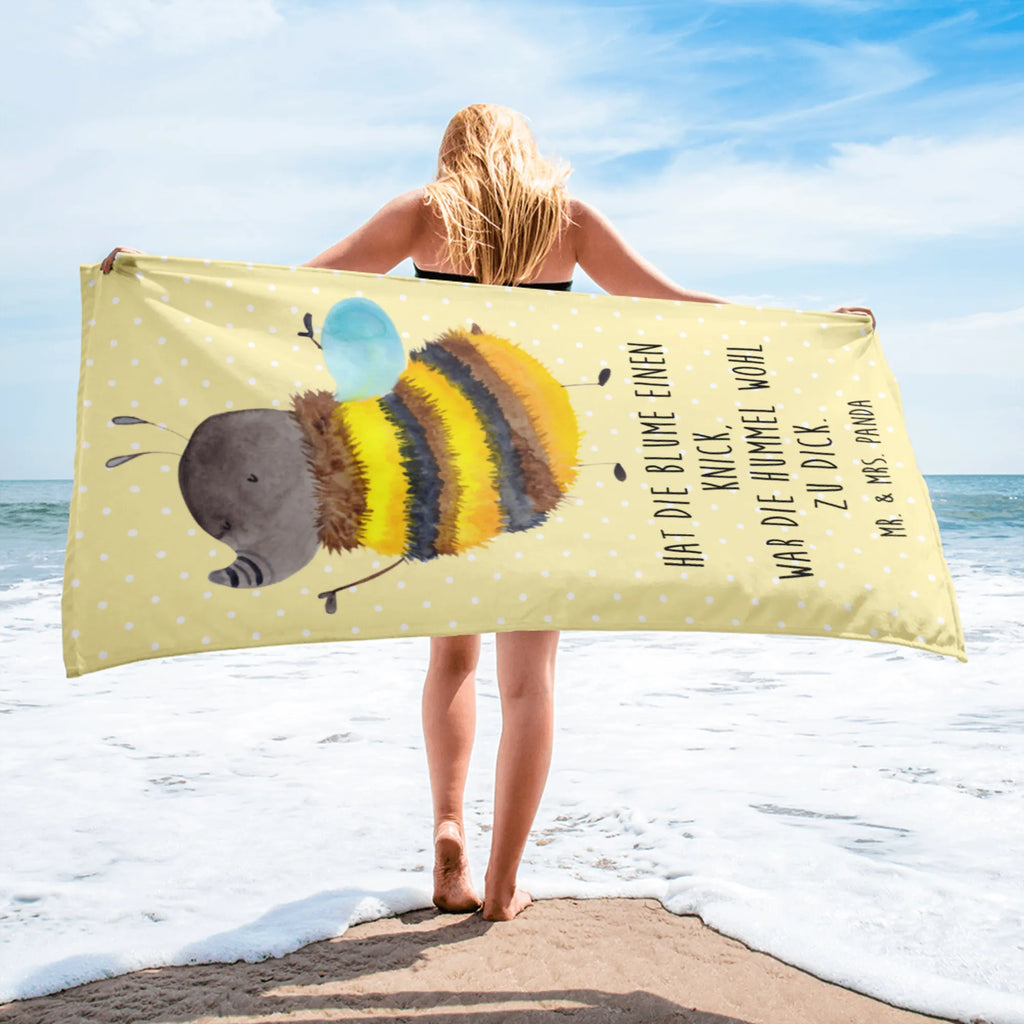 XL bath towel bumblebee fluffy Handtuch Groß Für Sport, Handtuch XL Für Frauen, Handtuch XL Für Männer, Umweltfreundliches Handtuch Groß, Handtuch Für Sauna Groß, Saunatuch XL, Handtuch XL Aus Baumwolle, Saugfähiges Großes Handtuch, Mikrofaser Handtuch XL, Badehandtuch XL, Handtuch Für Große Personen, XL Handtuch Grau, Badetuch Extra Groß, Weiches XL Handtuch, Handtuch Übergröße, Handtuch Für Strand XL, Handtuch Für Erwachsene XL, Handtuch XL Klassisch, XL Handtuch Aus Bio Baumwolle, XL Handtuch Mit Muster, Flauschiges Handtuch XL, Waschbares Handtuch XL, Nachhaltiges Handtuch XL, Design Handtuch XL, Strapazierfähiges XL Handtuch, Handtuch XL Modern, XL Handtuch Bunt, Handtuch XL Für Kinder, XL Handtuch Weiß, Handtuch Für Dusche XL, Großes Handtuch Unifarben, Großes Handtuch, Handtuch Für Wellness, Pflegeleichtes Handtuch Groß, XL Handtuch, Handtuch XL Geschenkidee, Duschtuch XL, Extra Großes Handtuch, Großes Handtuch Für Badezimmer, Tiermotive, Gute Laune, lustige Sprüche, Tiere, Natur, Biene, Blume, Hummel, Flauschig