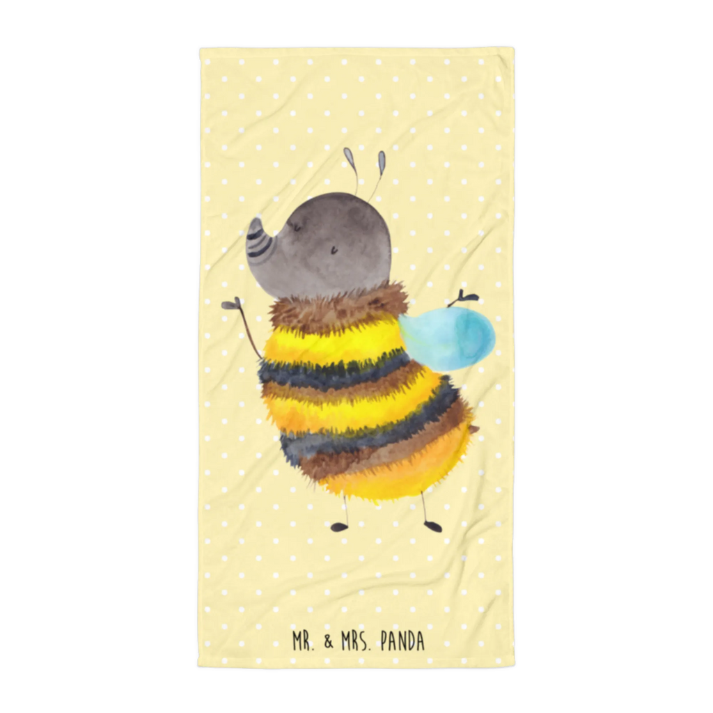 XL bath towel bumblebee fluffy Handtuch Groß Für Sport, Handtuch XL Für Frauen, Handtuch XL Für Männer, Umweltfreundliches Handtuch Groß, Handtuch Für Sauna Groß, Saunatuch XL, Handtuch XL Aus Baumwolle, Saugfähiges Großes Handtuch, Mikrofaser Handtuch XL, Badehandtuch XL, Handtuch Für Große Personen, XL Handtuch Grau, Badetuch Extra Groß, Weiches XL Handtuch, Handtuch Übergröße, Handtuch Für Strand XL, Handtuch Für Erwachsene XL, Handtuch XL Klassisch, XL Handtuch Aus Bio Baumwolle, XL Handtuch Mit Muster, Flauschiges Handtuch XL, Waschbares Handtuch XL, Nachhaltiges Handtuch XL, Design Handtuch XL, Strapazierfähiges XL Handtuch, Handtuch XL Modern, XL Handtuch Bunt, Handtuch XL Für Kinder, XL Handtuch Weiß, Handtuch Für Dusche XL, Großes Handtuch Unifarben, Großes Handtuch, Handtuch Für Wellness, Pflegeleichtes Handtuch Groß, XL Handtuch, Handtuch XL Geschenkidee, Duschtuch XL, Extra Großes Handtuch, Großes Handtuch Für Badezimmer, Tiermotive, Gute Laune, lustige Sprüche, Tiere, Natur, Biene, Blume, Hummel, Flauschig