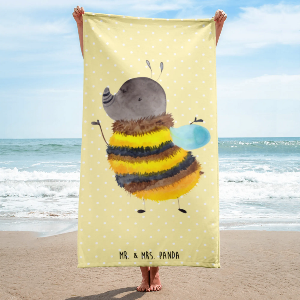 XL bath towel bumblebee fluffy Handtuch Groß Für Sport, Handtuch XL Für Frauen, Handtuch XL Für Männer, Umweltfreundliches Handtuch Groß, Handtuch Für Sauna Groß, Saunatuch XL, Handtuch XL Aus Baumwolle, Saugfähiges Großes Handtuch, Mikrofaser Handtuch XL, Badehandtuch XL, Handtuch Für Große Personen, XL Handtuch Grau, Badetuch Extra Groß, Weiches XL Handtuch, Handtuch Übergröße, Handtuch Für Strand XL, Handtuch Für Erwachsene XL, Handtuch XL Klassisch, XL Handtuch Aus Bio Baumwolle, XL Handtuch Mit Muster, Flauschiges Handtuch XL, Waschbares Handtuch XL, Nachhaltiges Handtuch XL, Design Handtuch XL, Strapazierfähiges XL Handtuch, Handtuch XL Modern, XL Handtuch Bunt, Handtuch XL Für Kinder, XL Handtuch Weiß, Handtuch Für Dusche XL, Großes Handtuch Unifarben, Großes Handtuch, Handtuch Für Wellness, Pflegeleichtes Handtuch Groß, XL Handtuch, Handtuch XL Geschenkidee, Duschtuch XL, Extra Großes Handtuch, Großes Handtuch Für Badezimmer, Tiermotive, Gute Laune, lustige Sprüche, Tiere, Natur, Biene, Blume, Hummel, Flauschig