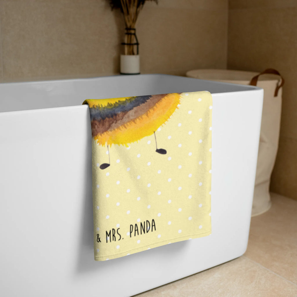 XL bath towel bumblebee fluffy Handtuch Groß Für Sport, Handtuch XL Für Frauen, Handtuch XL Für Männer, Umweltfreundliches Handtuch Groß, Handtuch Für Sauna Groß, Saunatuch XL, Handtuch XL Aus Baumwolle, Saugfähiges Großes Handtuch, Mikrofaser Handtuch XL, Badehandtuch XL, Handtuch Für Große Personen, XL Handtuch Grau, Badetuch Extra Groß, Weiches XL Handtuch, Handtuch Übergröße, Handtuch Für Strand XL, Handtuch Für Erwachsene XL, Handtuch XL Klassisch, XL Handtuch Aus Bio Baumwolle, XL Handtuch Mit Muster, Flauschiges Handtuch XL, Waschbares Handtuch XL, Nachhaltiges Handtuch XL, Design Handtuch XL, Strapazierfähiges XL Handtuch, Handtuch XL Modern, XL Handtuch Bunt, Handtuch XL Für Kinder, XL Handtuch Weiß, Handtuch Für Dusche XL, Großes Handtuch Unifarben, Großes Handtuch, Handtuch Für Wellness, Pflegeleichtes Handtuch Groß, XL Handtuch, Handtuch XL Geschenkidee, Duschtuch XL, Extra Großes Handtuch, Großes Handtuch Für Badezimmer, Tiermotive, Gute Laune, lustige Sprüche, Tiere, Natur, Biene, Blume, Hummel, Flauschig