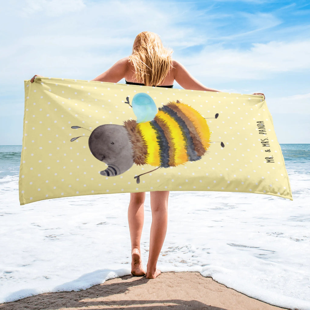 XL bath towel bumblebee fluffy Handtuch Groß Für Sport, Handtuch XL Für Frauen, Handtuch XL Für Männer, Umweltfreundliches Handtuch Groß, Handtuch Für Sauna Groß, Saunatuch XL, Handtuch XL Aus Baumwolle, Saugfähiges Großes Handtuch, Mikrofaser Handtuch XL, Badehandtuch XL, Handtuch Für Große Personen, XL Handtuch Grau, Badetuch Extra Groß, Weiches XL Handtuch, Handtuch Übergröße, Handtuch Für Strand XL, Handtuch Für Erwachsene XL, Handtuch XL Klassisch, XL Handtuch Aus Bio Baumwolle, XL Handtuch Mit Muster, Flauschiges Handtuch XL, Waschbares Handtuch XL, Nachhaltiges Handtuch XL, Design Handtuch XL, Strapazierfähiges XL Handtuch, Handtuch XL Modern, XL Handtuch Bunt, Handtuch XL Für Kinder, XL Handtuch Weiß, Handtuch Für Dusche XL, Großes Handtuch Unifarben, Großes Handtuch, Handtuch Für Wellness, Pflegeleichtes Handtuch Groß, XL Handtuch, Handtuch XL Geschenkidee, Duschtuch XL, Extra Großes Handtuch, Großes Handtuch Für Badezimmer, Tiermotive, Gute Laune, lustige Sprüche, Tiere, Natur, Biene, Blume, Hummel, Flauschig