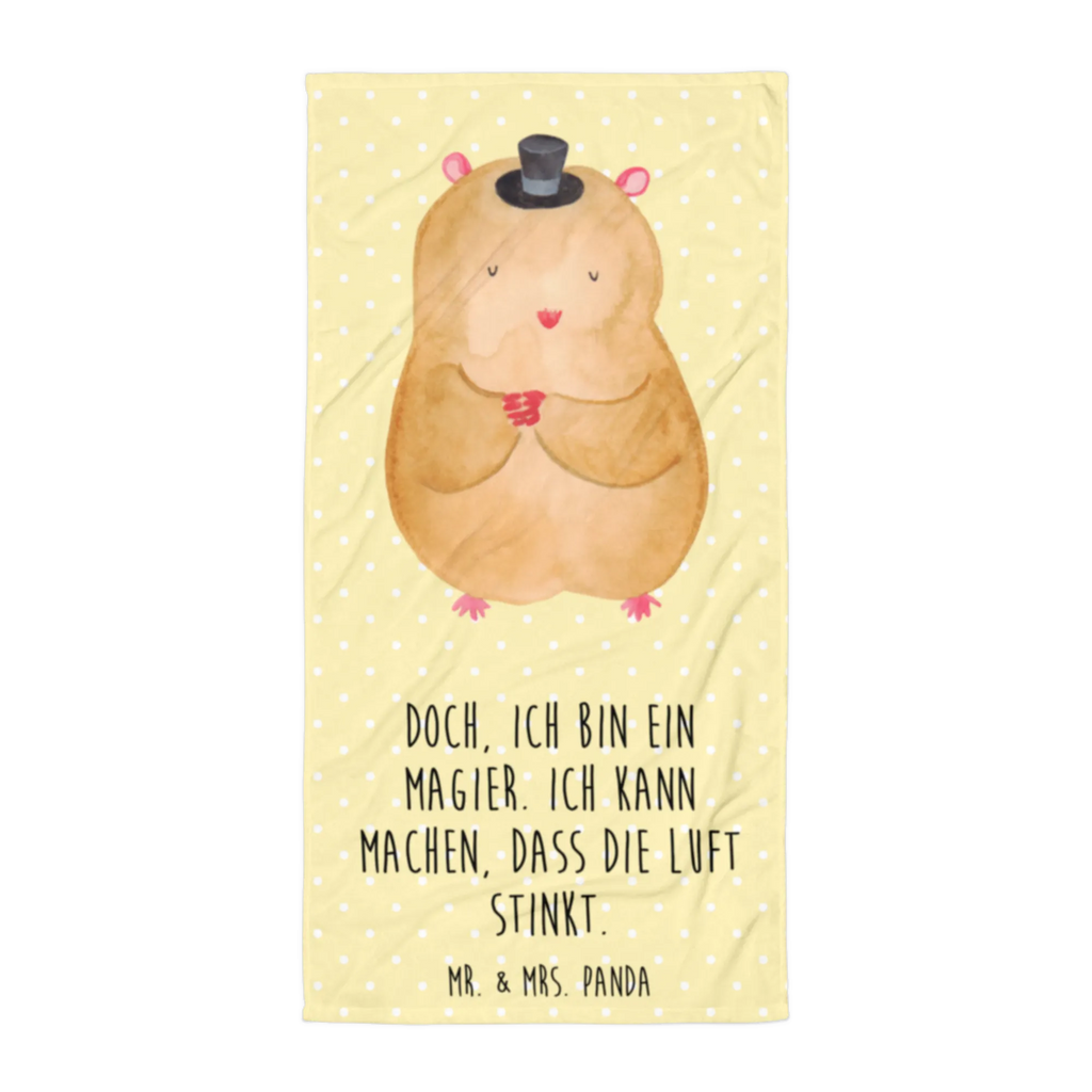 XL Badehandtuch Hamster Hut XL Handtuch Aus Bio Baumwolle, Handtuch Groß Für Sport, Handtuch XL Modern, Weiches XL Handtuch, Handtuch Für Dusche XL, Umweltfreundliches Handtuch Groß, Handtuch XL Für Frauen, Saunatuch XL, Handtuch Für Wellness, Saugfähiges Großes Handtuch, XL Handtuch Weiß, Handtuch Übergröße, Design Handtuch XL, Waschbares Handtuch XL, Großes Handtuch, Handtuch Für Strand XL, Pflegeleichtes Handtuch Groß, Handtuch XL Für Männer, XL Handtuch Mit Muster, Handtuch XL Geschenkidee, Handtuch Für Sauna Groß, Handtuch Für Große Personen, Nachhaltiges Handtuch XL, Handtuch XL Klassisch, Badehandtuch XL, Flauschiges Handtuch XL, Mikrofaser Handtuch XL, XL Handtuch Grau, Strapazierfähiges XL Handtuch, Großes Handtuch Für Badezimmer, Duschtuch XL, Extra Großes Handtuch, Großes Handtuch Unifarben, XL Handtuch, Badetuch Extra Groß, Handtuch XL Aus Baumwolle, Handtuch XL Für Kinder, Handtuch Für Erwachsene XL, XL Handtuch Bunt, Tiermotive, Gute Laune, lustige Sprüche, Tiere, Zylinder, Hamster, Zwerghamster, Magier, Hut, Zauberer