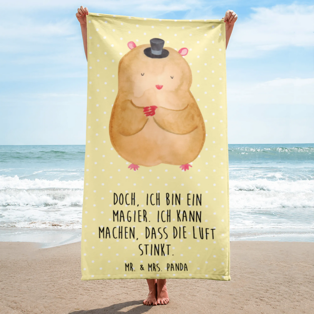 XL Badehandtuch Hamster Hut XL Handtuch Aus Bio Baumwolle, Handtuch Groß Für Sport, Handtuch XL Modern, Weiches XL Handtuch, Handtuch Für Dusche XL, Umweltfreundliches Handtuch Groß, Handtuch XL Für Frauen, Saunatuch XL, Handtuch Für Wellness, Saugfähiges Großes Handtuch, XL Handtuch Weiß, Handtuch Übergröße, Design Handtuch XL, Waschbares Handtuch XL, Großes Handtuch, Handtuch Für Strand XL, Pflegeleichtes Handtuch Groß, Handtuch XL Für Männer, XL Handtuch Mit Muster, Handtuch XL Geschenkidee, Handtuch Für Sauna Groß, Handtuch Für Große Personen, Nachhaltiges Handtuch XL, Handtuch XL Klassisch, Badehandtuch XL, Flauschiges Handtuch XL, Mikrofaser Handtuch XL, XL Handtuch Grau, Strapazierfähiges XL Handtuch, Großes Handtuch Für Badezimmer, Duschtuch XL, Extra Großes Handtuch, Großes Handtuch Unifarben, XL Handtuch, Badetuch Extra Groß, Handtuch XL Aus Baumwolle, Handtuch XL Für Kinder, Handtuch Für Erwachsene XL, XL Handtuch Bunt, Tiermotive, Gute Laune, lustige Sprüche, Tiere, Zylinder, Hamster, Zwerghamster, Magier, Hut, Zauberer