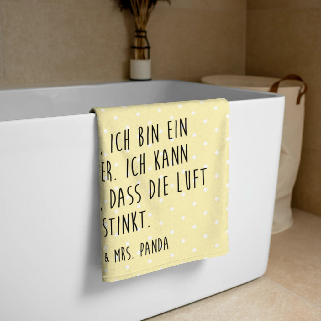 XL Badehandtuch Hamster Hut XL Handtuch Aus Bio Baumwolle, Handtuch Groß Für Sport, Handtuch XL Modern, Weiches XL Handtuch, Handtuch Für Dusche XL, Umweltfreundliches Handtuch Groß, Handtuch XL Für Frauen, Saunatuch XL, Handtuch Für Wellness, Saugfähiges Großes Handtuch, XL Handtuch Weiß, Handtuch Übergröße, Design Handtuch XL, Waschbares Handtuch XL, Großes Handtuch, Handtuch Für Strand XL, Pflegeleichtes Handtuch Groß, Handtuch XL Für Männer, XL Handtuch Mit Muster, Handtuch XL Geschenkidee, Handtuch Für Sauna Groß, Handtuch Für Große Personen, Nachhaltiges Handtuch XL, Handtuch XL Klassisch, Badehandtuch XL, Flauschiges Handtuch XL, Mikrofaser Handtuch XL, XL Handtuch Grau, Strapazierfähiges XL Handtuch, Großes Handtuch Für Badezimmer, Duschtuch XL, Extra Großes Handtuch, Großes Handtuch Unifarben, XL Handtuch, Badetuch Extra Groß, Handtuch XL Aus Baumwolle, Handtuch XL Für Kinder, Handtuch Für Erwachsene XL, XL Handtuch Bunt, Tiermotive, Gute Laune, lustige Sprüche, Tiere, Zylinder, Hamster, Zwerghamster, Magier, Hut, Zauberer