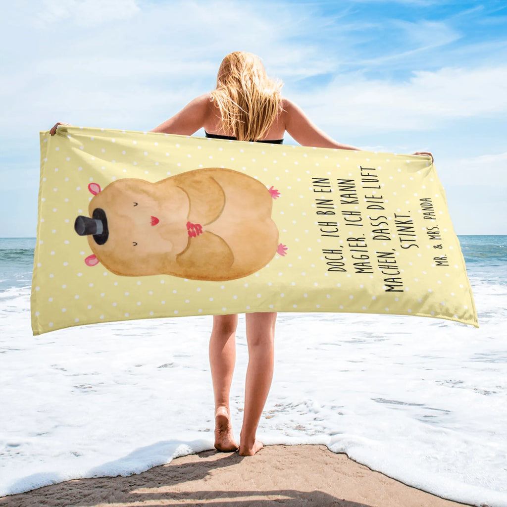 XL Badehandtuch Hamster Hut XL Handtuch Aus Bio Baumwolle, Handtuch Groß Für Sport, Handtuch XL Modern, Weiches XL Handtuch, Handtuch Für Dusche XL, Umweltfreundliches Handtuch Groß, Handtuch XL Für Frauen, Saunatuch XL, Handtuch Für Wellness, Saugfähiges Großes Handtuch, XL Handtuch Weiß, Handtuch Übergröße, Design Handtuch XL, Waschbares Handtuch XL, Großes Handtuch, Handtuch Für Strand XL, Pflegeleichtes Handtuch Groß, Handtuch XL Für Männer, XL Handtuch Mit Muster, Handtuch XL Geschenkidee, Handtuch Für Sauna Groß, Handtuch Für Große Personen, Nachhaltiges Handtuch XL, Handtuch XL Klassisch, Badehandtuch XL, Flauschiges Handtuch XL, Mikrofaser Handtuch XL, XL Handtuch Grau, Strapazierfähiges XL Handtuch, Großes Handtuch Für Badezimmer, Duschtuch XL, Extra Großes Handtuch, Großes Handtuch Unifarben, XL Handtuch, Badetuch Extra Groß, Handtuch XL Aus Baumwolle, Handtuch XL Für Kinder, Handtuch Für Erwachsene XL, XL Handtuch Bunt, Tiermotive, Gute Laune, lustige Sprüche, Tiere, Zylinder, Hamster, Zwerghamster, Magier, Hut, Zauberer