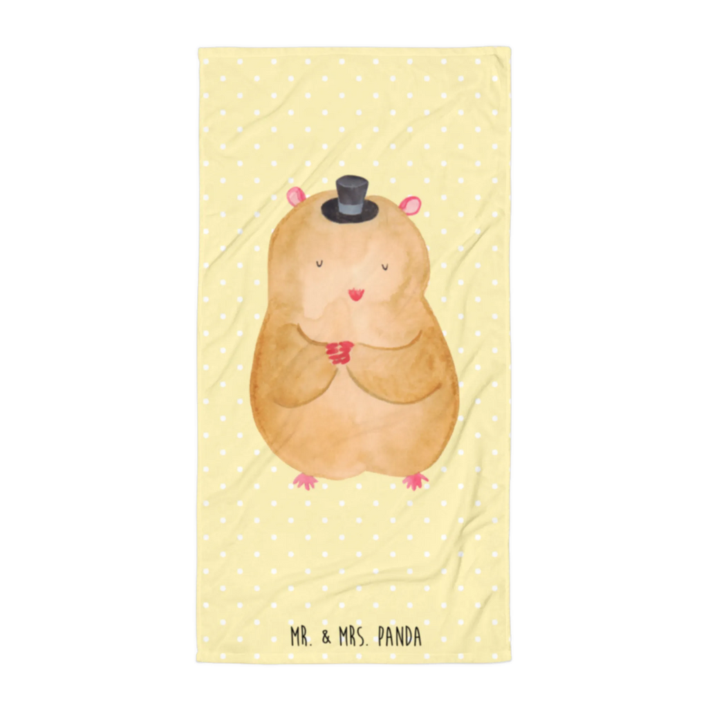 XL Badehandtuch Hamster Hut XL Handtuch Aus Bio Baumwolle, Handtuch Groß Für Sport, Handtuch XL Modern, Weiches XL Handtuch, Handtuch Für Dusche XL, Umweltfreundliches Handtuch Groß, Handtuch XL Für Frauen, Saunatuch XL, Handtuch Für Wellness, Saugfähiges Großes Handtuch, XL Handtuch Weiß, Handtuch Übergröße, Design Handtuch XL, Waschbares Handtuch XL, Großes Handtuch, Handtuch Für Strand XL, Pflegeleichtes Handtuch Groß, Handtuch XL Für Männer, XL Handtuch Mit Muster, Handtuch XL Geschenkidee, Handtuch Für Sauna Groß, Handtuch Für Große Personen, Nachhaltiges Handtuch XL, Handtuch XL Klassisch, Badehandtuch XL, Flauschiges Handtuch XL, Mikrofaser Handtuch XL, XL Handtuch Grau, Strapazierfähiges XL Handtuch, Großes Handtuch Für Badezimmer, Duschtuch XL, Extra Großes Handtuch, Großes Handtuch Unifarben, XL Handtuch, Badetuch Extra Groß, Handtuch XL Aus Baumwolle, Handtuch XL Für Kinder, Handtuch Für Erwachsene XL, XL Handtuch Bunt, Tiermotive, Gute Laune, lustige Sprüche, Tiere, Zylinder, Hamster, Zwerghamster, Magier, Hut, Zauberer