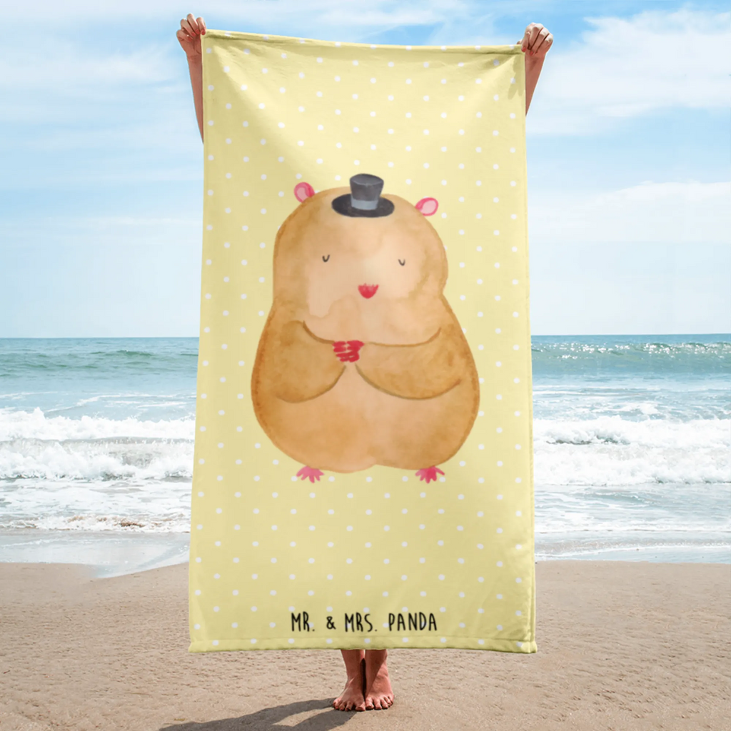 XL Badehandtuch Hamster Hut XL Handtuch Aus Bio Baumwolle, Handtuch Groß Für Sport, Handtuch XL Modern, Weiches XL Handtuch, Handtuch Für Dusche XL, Umweltfreundliches Handtuch Groß, Handtuch XL Für Frauen, Saunatuch XL, Handtuch Für Wellness, Saugfähiges Großes Handtuch, XL Handtuch Weiß, Handtuch Übergröße, Design Handtuch XL, Waschbares Handtuch XL, Großes Handtuch, Handtuch Für Strand XL, Pflegeleichtes Handtuch Groß, Handtuch XL Für Männer, XL Handtuch Mit Muster, Handtuch XL Geschenkidee, Handtuch Für Sauna Groß, Handtuch Für Große Personen, Nachhaltiges Handtuch XL, Handtuch XL Klassisch, Badehandtuch XL, Flauschiges Handtuch XL, Mikrofaser Handtuch XL, XL Handtuch Grau, Strapazierfähiges XL Handtuch, Großes Handtuch Für Badezimmer, Duschtuch XL, Extra Großes Handtuch, Großes Handtuch Unifarben, XL Handtuch, Badetuch Extra Groß, Handtuch XL Aus Baumwolle, Handtuch XL Für Kinder, Handtuch Für Erwachsene XL, XL Handtuch Bunt, Tiermotive, Gute Laune, lustige Sprüche, Tiere, Zylinder, Hamster, Zwerghamster, Magier, Hut, Zauberer