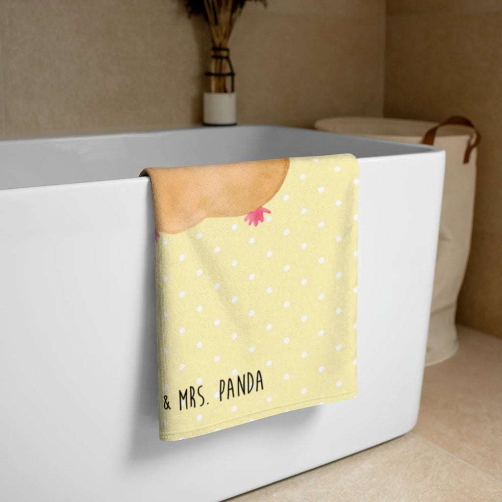 XL Badehandtuch Hamster Hut XL Handtuch Aus Bio Baumwolle, Handtuch Groß Für Sport, Handtuch XL Modern, Weiches XL Handtuch, Handtuch Für Dusche XL, Umweltfreundliches Handtuch Groß, Handtuch XL Für Frauen, Saunatuch XL, Handtuch Für Wellness, Saugfähiges Großes Handtuch, XL Handtuch Weiß, Handtuch Übergröße, Design Handtuch XL, Waschbares Handtuch XL, Großes Handtuch, Handtuch Für Strand XL, Pflegeleichtes Handtuch Groß, Handtuch XL Für Männer, XL Handtuch Mit Muster, Handtuch XL Geschenkidee, Handtuch Für Sauna Groß, Handtuch Für Große Personen, Nachhaltiges Handtuch XL, Handtuch XL Klassisch, Badehandtuch XL, Flauschiges Handtuch XL, Mikrofaser Handtuch XL, XL Handtuch Grau, Strapazierfähiges XL Handtuch, Großes Handtuch Für Badezimmer, Duschtuch XL, Extra Großes Handtuch, Großes Handtuch Unifarben, XL Handtuch, Badetuch Extra Groß, Handtuch XL Aus Baumwolle, Handtuch XL Für Kinder, Handtuch Für Erwachsene XL, XL Handtuch Bunt, Tiermotive, Gute Laune, lustige Sprüche, Tiere, Zylinder, Hamster, Zwerghamster, Magier, Hut, Zauberer