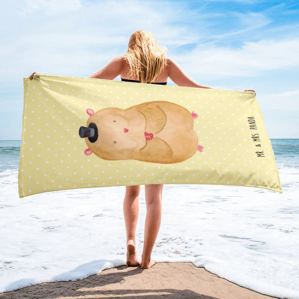 XL Badehandtuch Hamster Hut XL Handtuch Aus Bio Baumwolle, Handtuch Groß Für Sport, Handtuch XL Modern, Weiches XL Handtuch, Handtuch Für Dusche XL, Umweltfreundliches Handtuch Groß, Handtuch XL Für Frauen, Saunatuch XL, Handtuch Für Wellness, Saugfähiges Großes Handtuch, XL Handtuch Weiß, Handtuch Übergröße, Design Handtuch XL, Waschbares Handtuch XL, Großes Handtuch, Handtuch Für Strand XL, Pflegeleichtes Handtuch Groß, Handtuch XL Für Männer, XL Handtuch Mit Muster, Handtuch XL Geschenkidee, Handtuch Für Sauna Groß, Handtuch Für Große Personen, Nachhaltiges Handtuch XL, Handtuch XL Klassisch, Badehandtuch XL, Flauschiges Handtuch XL, Mikrofaser Handtuch XL, XL Handtuch Grau, Strapazierfähiges XL Handtuch, Großes Handtuch Für Badezimmer, Duschtuch XL, Extra Großes Handtuch, Großes Handtuch Unifarben, XL Handtuch, Badetuch Extra Groß, Handtuch XL Aus Baumwolle, Handtuch XL Für Kinder, Handtuch Für Erwachsene XL, XL Handtuch Bunt, Tiermotive, Gute Laune, lustige Sprüche, Tiere, Zylinder, Hamster, Zwerghamster, Magier, Hut, Zauberer