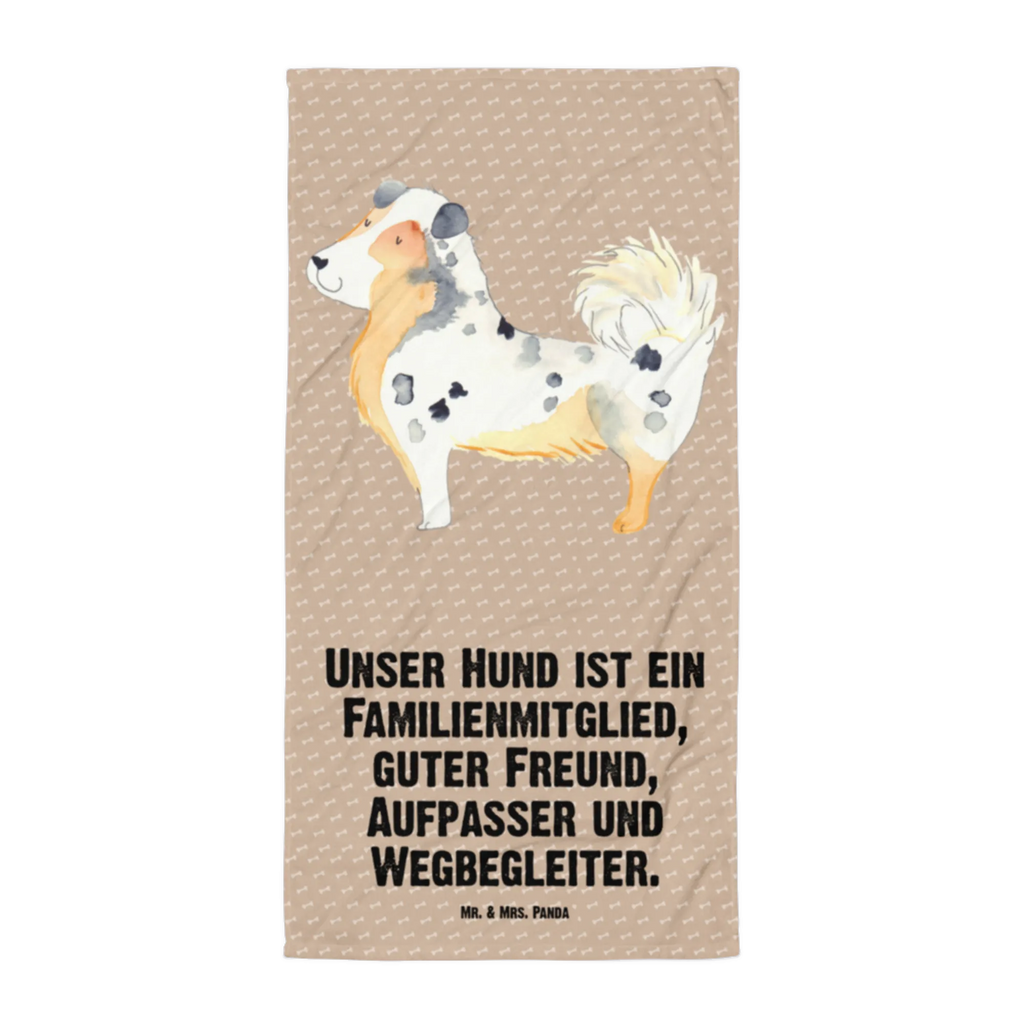 XL bath towel Dog Australia Shepherd Saunatuch XL, Handtuch Für Erwachsene XL, Reisehandtuch, XL Handtuch Mit Muster, Weiches XL Handtuch, Handtuch Für Strand XL, Badehandtuch XL, Strandhandtuch, Urlaub, Flauschiges Handtuch XL, Nachhaltiges Handtuch XL, Handtuch XL Klassisch, Design Handtuch XL, Umweltfreundliches Handtuch Groß, Handtuch Für Dusche XL, Duschtuch XL, Handtuch Übergröße, Extra Großes Handtuch, Pflegeleichtes Handtuch Groß, Wellnessgeschenk, Handtuch Für Sauna Groß, Badetuch, Saunahandtuch, Handtuch Für Große Personen, Handtuch Für Wellness, Handtuch XL Geschenkidee, Handtuch mit Motiv, XL Handtuch, Frottier, Handtuch XL Modern, Handtuch XL Für Kinder, Mikrofaser Handtuch XL, Handtuch Groß Für Sport, XL Handtuch Weiß, Badetuch Extra Groß, Handtuch XL Für Frauen, XL Handtuch Aus Bio Baumwolle, Großes Handtuch Unifarben, Handtuch XL Aus Baumwolle, Baumwoll Handtuch, Großes Handtuch Für Badezimmer, Groß, Waschbares Handtuch XL, XL Handtuch Bunt, Badetuch Kinder, Großes Handtuch, Kinderhandtuch, XL Handtuch Grau, Strapazierfähiges XL Handtuch, Saugfähiges Großes Handtuch, Handtuch XL Für Männer, Sprüche, Hund, Hunderasse, Hundebesitzer, Hundemotiv, Haustier, Tierliebhaber, Australien Shepherd, Shepherd, Familienhund, Spruch, Hundeliebe