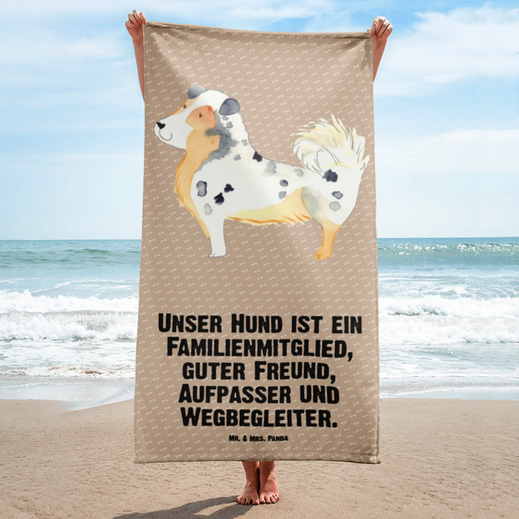 XL bath towel Dog Australia Shepherd Saunatuch XL, Handtuch Für Erwachsene XL, Reisehandtuch, XL Handtuch Mit Muster, Weiches XL Handtuch, Handtuch Für Strand XL, Badehandtuch XL, Strandhandtuch, Urlaub, Flauschiges Handtuch XL, Nachhaltiges Handtuch XL, Handtuch XL Klassisch, Design Handtuch XL, Umweltfreundliches Handtuch Groß, Handtuch Für Dusche XL, Duschtuch XL, Handtuch Übergröße, Extra Großes Handtuch, Pflegeleichtes Handtuch Groß, Wellnessgeschenk, Handtuch Für Sauna Groß, Badetuch, Saunahandtuch, Handtuch Für Große Personen, Handtuch Für Wellness, Handtuch XL Geschenkidee, Handtuch mit Motiv, XL Handtuch, Frottier, Handtuch XL Modern, Handtuch XL Für Kinder, Mikrofaser Handtuch XL, Handtuch Groß Für Sport, XL Handtuch Weiß, Badetuch Extra Groß, Handtuch XL Für Frauen, XL Handtuch Aus Bio Baumwolle, Großes Handtuch Unifarben, Handtuch XL Aus Baumwolle, Baumwoll Handtuch, Großes Handtuch Für Badezimmer, Groß, Waschbares Handtuch XL, XL Handtuch Bunt, Badetuch Kinder, Großes Handtuch, Kinderhandtuch, XL Handtuch Grau, Strapazierfähiges XL Handtuch, Saugfähiges Großes Handtuch, Handtuch XL Für Männer, Sprüche, Hund, Hunderasse, Hundebesitzer, Hundemotiv, Haustier, Tierliebhaber, Australien Shepherd, Shepherd, Familienhund, Spruch, Hundeliebe