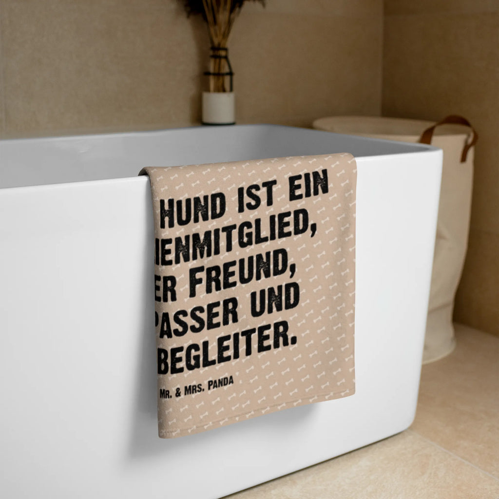 XL bath towel Dog Australia Shepherd Saunatuch XL, Handtuch Für Erwachsene XL, Reisehandtuch, XL Handtuch Mit Muster, Weiches XL Handtuch, Handtuch Für Strand XL, Badehandtuch XL, Strandhandtuch, Urlaub, Flauschiges Handtuch XL, Nachhaltiges Handtuch XL, Handtuch XL Klassisch, Design Handtuch XL, Umweltfreundliches Handtuch Groß, Handtuch Für Dusche XL, Duschtuch XL, Handtuch Übergröße, Extra Großes Handtuch, Pflegeleichtes Handtuch Groß, Wellnessgeschenk, Handtuch Für Sauna Groß, Badetuch, Saunahandtuch, Handtuch Für Große Personen, Handtuch Für Wellness, Handtuch XL Geschenkidee, Handtuch mit Motiv, XL Handtuch, Frottier, Handtuch XL Modern, Handtuch XL Für Kinder, Mikrofaser Handtuch XL, Handtuch Groß Für Sport, XL Handtuch Weiß, Badetuch Extra Groß, Handtuch XL Für Frauen, XL Handtuch Aus Bio Baumwolle, Großes Handtuch Unifarben, Handtuch XL Aus Baumwolle, Baumwoll Handtuch, Großes Handtuch Für Badezimmer, Groß, Waschbares Handtuch XL, XL Handtuch Bunt, Badetuch Kinder, Großes Handtuch, Kinderhandtuch, XL Handtuch Grau, Strapazierfähiges XL Handtuch, Saugfähiges Großes Handtuch, Handtuch XL Für Männer, Sprüche, Hund, Hunderasse, Hundebesitzer, Hundemotiv, Haustier, Tierliebhaber, Australien Shepherd, Shepherd, Familienhund, Spruch, Hundeliebe