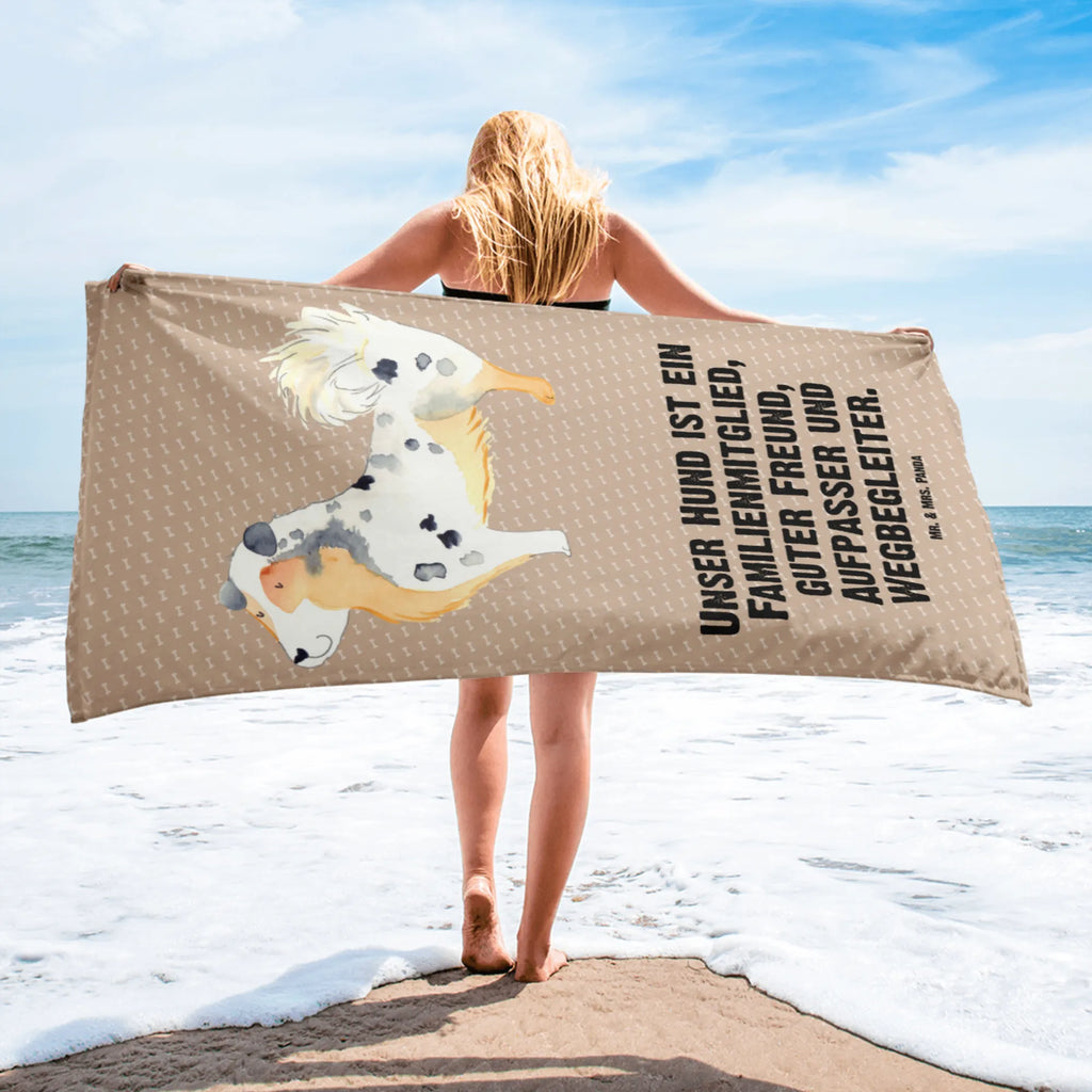 XL bath towel Dog Australia Shepherd Saunatuch XL, Handtuch Für Erwachsene XL, Reisehandtuch, XL Handtuch Mit Muster, Weiches XL Handtuch, Handtuch Für Strand XL, Badehandtuch XL, Strandhandtuch, Urlaub, Flauschiges Handtuch XL, Nachhaltiges Handtuch XL, Handtuch XL Klassisch, Design Handtuch XL, Umweltfreundliches Handtuch Groß, Handtuch Für Dusche XL, Duschtuch XL, Handtuch Übergröße, Extra Großes Handtuch, Pflegeleichtes Handtuch Groß, Wellnessgeschenk, Handtuch Für Sauna Groß, Badetuch, Saunahandtuch, Handtuch Für Große Personen, Handtuch Für Wellness, Handtuch XL Geschenkidee, Handtuch mit Motiv, XL Handtuch, Frottier, Handtuch XL Modern, Handtuch XL Für Kinder, Mikrofaser Handtuch XL, Handtuch Groß Für Sport, XL Handtuch Weiß, Badetuch Extra Groß, Handtuch XL Für Frauen, XL Handtuch Aus Bio Baumwolle, Großes Handtuch Unifarben, Handtuch XL Aus Baumwolle, Baumwoll Handtuch, Großes Handtuch Für Badezimmer, Groß, Waschbares Handtuch XL, XL Handtuch Bunt, Badetuch Kinder, Großes Handtuch, Kinderhandtuch, XL Handtuch Grau, Strapazierfähiges XL Handtuch, Saugfähiges Großes Handtuch, Handtuch XL Für Männer, Sprüche, Hund, Hunderasse, Hundebesitzer, Hundemotiv, Haustier, Tierliebhaber, Australien Shepherd, Shepherd, Familienhund, Spruch, Hundeliebe
