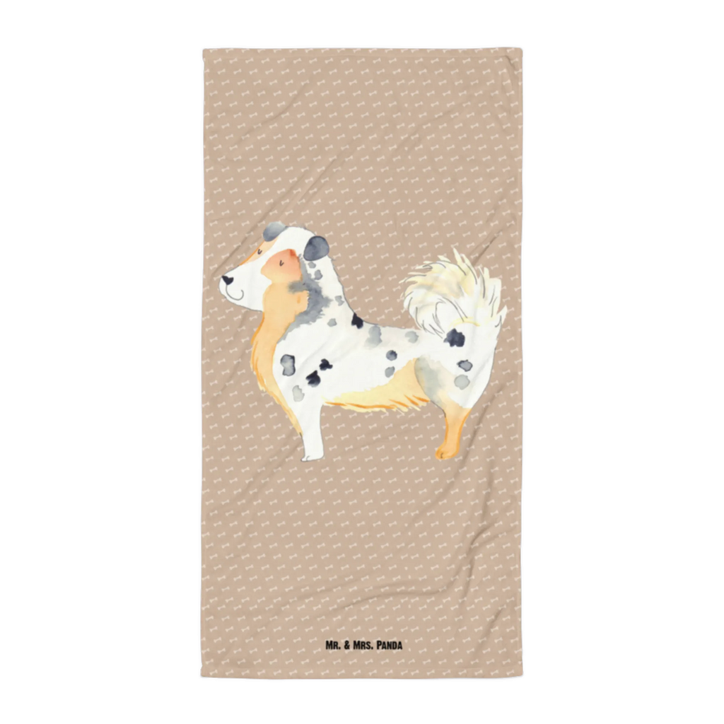 XL bath towel Dog Australia Shepherd Saunatuch XL, Handtuch Für Erwachsene XL, Reisehandtuch, XL Handtuch Mit Muster, Weiches XL Handtuch, Handtuch Für Strand XL, Badehandtuch XL, Strandhandtuch, Urlaub, Flauschiges Handtuch XL, Nachhaltiges Handtuch XL, Handtuch XL Klassisch, Design Handtuch XL, Umweltfreundliches Handtuch Groß, Handtuch Für Dusche XL, Duschtuch XL, Handtuch Übergröße, Extra Großes Handtuch, Pflegeleichtes Handtuch Groß, Wellnessgeschenk, Handtuch Für Sauna Groß, Badetuch, Saunahandtuch, Handtuch Für Große Personen, Handtuch Für Wellness, Handtuch XL Geschenkidee, Handtuch mit Motiv, XL Handtuch, Frottier, Handtuch XL Modern, Handtuch XL Für Kinder, Mikrofaser Handtuch XL, Handtuch Groß Für Sport, XL Handtuch Weiß, Badetuch Extra Groß, Handtuch XL Für Frauen, XL Handtuch Aus Bio Baumwolle, Großes Handtuch Unifarben, Handtuch XL Aus Baumwolle, Baumwoll Handtuch, Großes Handtuch Für Badezimmer, Groß, Waschbares Handtuch XL, XL Handtuch Bunt, Badetuch Kinder, Großes Handtuch, Kinderhandtuch, XL Handtuch Grau, Strapazierfähiges XL Handtuch, Saugfähiges Großes Handtuch, Handtuch XL Für Männer, Sprüche, Hund, Hunderasse, Hundebesitzer, Hundemotiv, Haustier, Tierliebhaber, Australien Shepherd, Shepherd, Familienhund, Spruch, Hundeliebe
