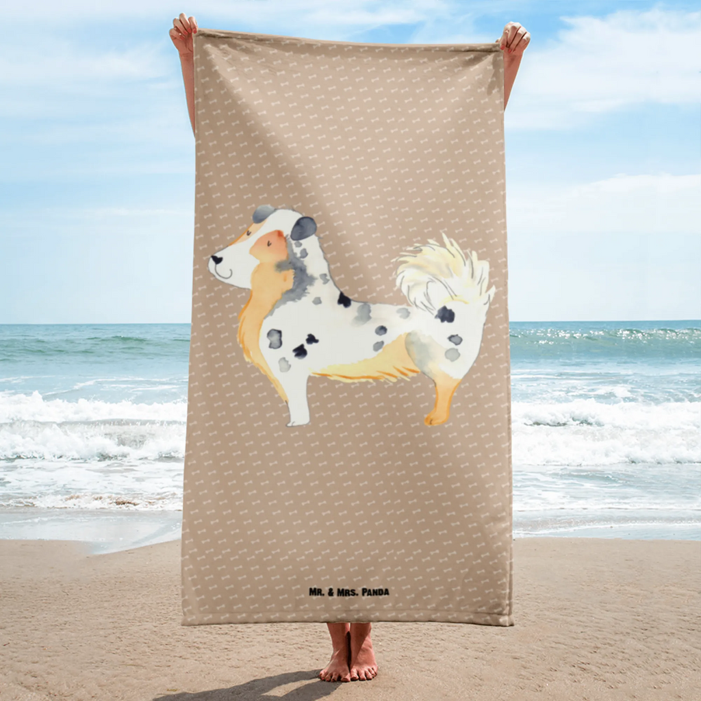 XL bath towel Dog Australia Shepherd Saunatuch XL, Handtuch Für Erwachsene XL, Reisehandtuch, XL Handtuch Mit Muster, Weiches XL Handtuch, Handtuch Für Strand XL, Badehandtuch XL, Strandhandtuch, Urlaub, Flauschiges Handtuch XL, Nachhaltiges Handtuch XL, Handtuch XL Klassisch, Design Handtuch XL, Umweltfreundliches Handtuch Groß, Handtuch Für Dusche XL, Duschtuch XL, Handtuch Übergröße, Extra Großes Handtuch, Pflegeleichtes Handtuch Groß, Wellnessgeschenk, Handtuch Für Sauna Groß, Badetuch, Saunahandtuch, Handtuch Für Große Personen, Handtuch Für Wellness, Handtuch XL Geschenkidee, Handtuch mit Motiv, XL Handtuch, Frottier, Handtuch XL Modern, Handtuch XL Für Kinder, Mikrofaser Handtuch XL, Handtuch Groß Für Sport, XL Handtuch Weiß, Badetuch Extra Groß, Handtuch XL Für Frauen, XL Handtuch Aus Bio Baumwolle, Großes Handtuch Unifarben, Handtuch XL Aus Baumwolle, Baumwoll Handtuch, Großes Handtuch Für Badezimmer, Groß, Waschbares Handtuch XL, XL Handtuch Bunt, Badetuch Kinder, Großes Handtuch, Kinderhandtuch, XL Handtuch Grau, Strapazierfähiges XL Handtuch, Saugfähiges Großes Handtuch, Handtuch XL Für Männer, Sprüche, Hund, Hunderasse, Hundebesitzer, Hundemotiv, Haustier, Tierliebhaber, Australien Shepherd, Shepherd, Familienhund, Spruch, Hundeliebe