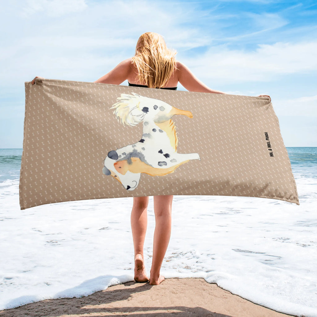 XL bath towel Dog Australia Shepherd Saunatuch XL, Handtuch Für Erwachsene XL, Reisehandtuch, XL Handtuch Mit Muster, Weiches XL Handtuch, Handtuch Für Strand XL, Badehandtuch XL, Strandhandtuch, Urlaub, Flauschiges Handtuch XL, Nachhaltiges Handtuch XL, Handtuch XL Klassisch, Design Handtuch XL, Umweltfreundliches Handtuch Groß, Handtuch Für Dusche XL, Duschtuch XL, Handtuch Übergröße, Extra Großes Handtuch, Pflegeleichtes Handtuch Groß, Wellnessgeschenk, Handtuch Für Sauna Groß, Badetuch, Saunahandtuch, Handtuch Für Große Personen, Handtuch Für Wellness, Handtuch XL Geschenkidee, Handtuch mit Motiv, XL Handtuch, Frottier, Handtuch XL Modern, Handtuch XL Für Kinder, Mikrofaser Handtuch XL, Handtuch Groß Für Sport, XL Handtuch Weiß, Badetuch Extra Groß, Handtuch XL Für Frauen, XL Handtuch Aus Bio Baumwolle, Großes Handtuch Unifarben, Handtuch XL Aus Baumwolle, Baumwoll Handtuch, Großes Handtuch Für Badezimmer, Groß, Waschbares Handtuch XL, XL Handtuch Bunt, Badetuch Kinder, Großes Handtuch, Kinderhandtuch, XL Handtuch Grau, Strapazierfähiges XL Handtuch, Saugfähiges Großes Handtuch, Handtuch XL Für Männer, Sprüche, Hund, Hunderasse, Hundebesitzer, Hundemotiv, Haustier, Tierliebhaber, Australien Shepherd, Shepherd, Familienhund, Spruch, Hundeliebe