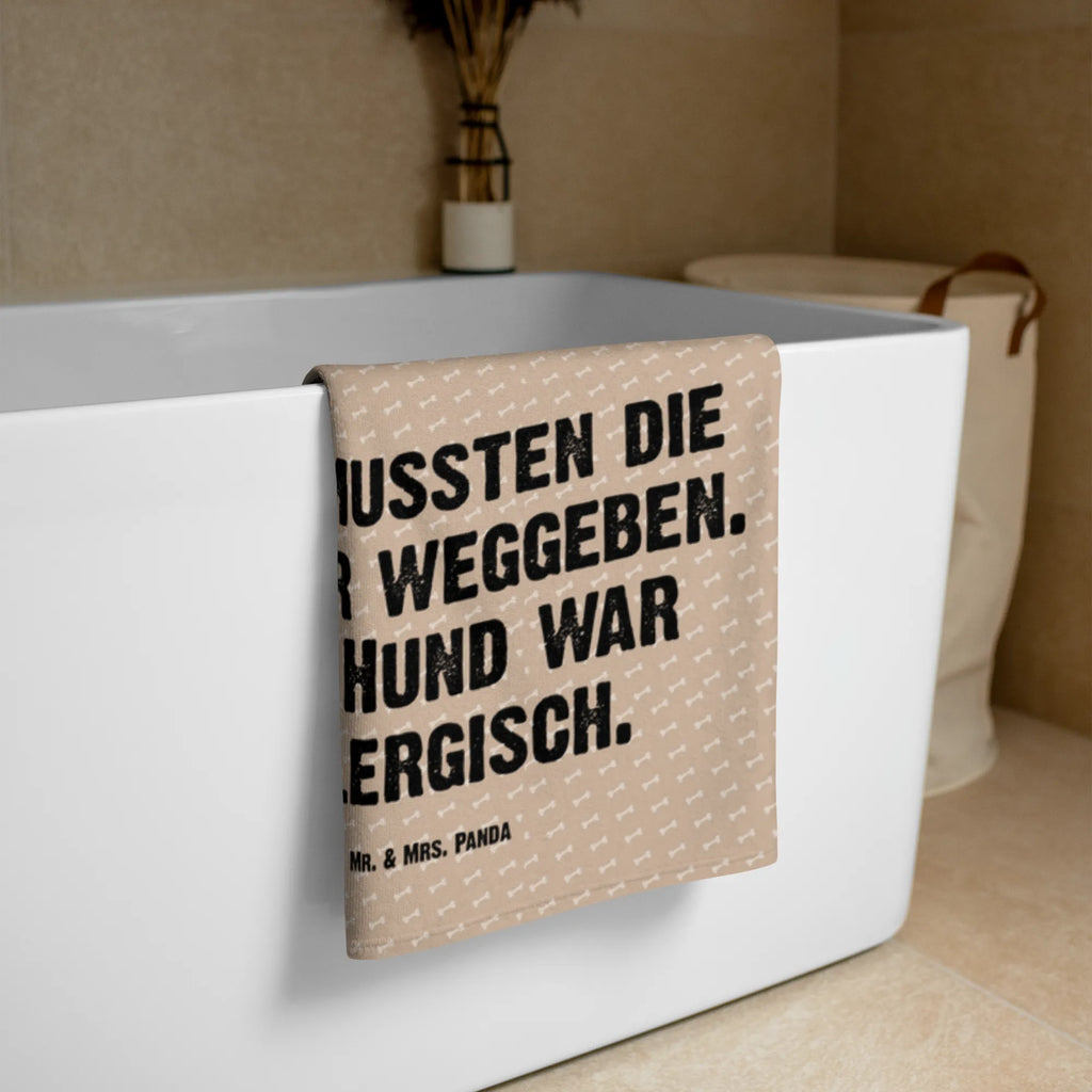 XL bath towel Dog Basset Hound Handtuch Für Wellness, Baumwoll Handtuch, XL Handtuch Weiß, Pflegeleichtes Handtuch Groß, Handtuch Für Strand XL, XL Handtuch Grau, Handtuch Für Erwachsene XL, Badetuch Extra Groß, Nachhaltiges Handtuch XL, Großes Handtuch, Kinderhandtuch, Handtuch XL Klassisch, Handtuch Übergröße, Saunatuch XL, Handtuch XL Für Frauen, Design Handtuch XL, Weiches XL Handtuch, Waschbares Handtuch XL, Badehandtuch XL, Mikrofaser Handtuch XL, Großes Handtuch Unifarben, XL Handtuch, Großes Handtuch Für Badezimmer, Saugfähiges Großes Handtuch, XL Handtuch Mit Muster, Saunahandtuch, Handtuch XL Für Männer, Extra Großes Handtuch, Duschtuch XL, Handtuch Groß Für Sport, Strapazierfähiges XL Handtuch, Reisehandtuch, Strandhandtuch, Handtuch XL Aus Baumwolle, XL Handtuch Bunt, Wellnessgeschenk, Handtuch mit Motiv, XL Handtuch Aus Bio Baumwolle, Handtuch Für Dusche XL, Urlaub, Handtuch Für Sauna Groß, Flauschiges Handtuch XL, Groß, Badetuch Kinder, Frottier, Handtuch XL Geschenkidee, Umweltfreundliches Handtuch Groß, Badetuch, Handtuch XL Modern, Handtuch Für Große Personen, Handtuch XL Für Kinder, Hund, Hundebesitzer, Hunderasse, Sprüche, Haustier, Hundemotiv, Tierliebhaber, Hundeliebe, Basset, Kinderlos, Basset Hound