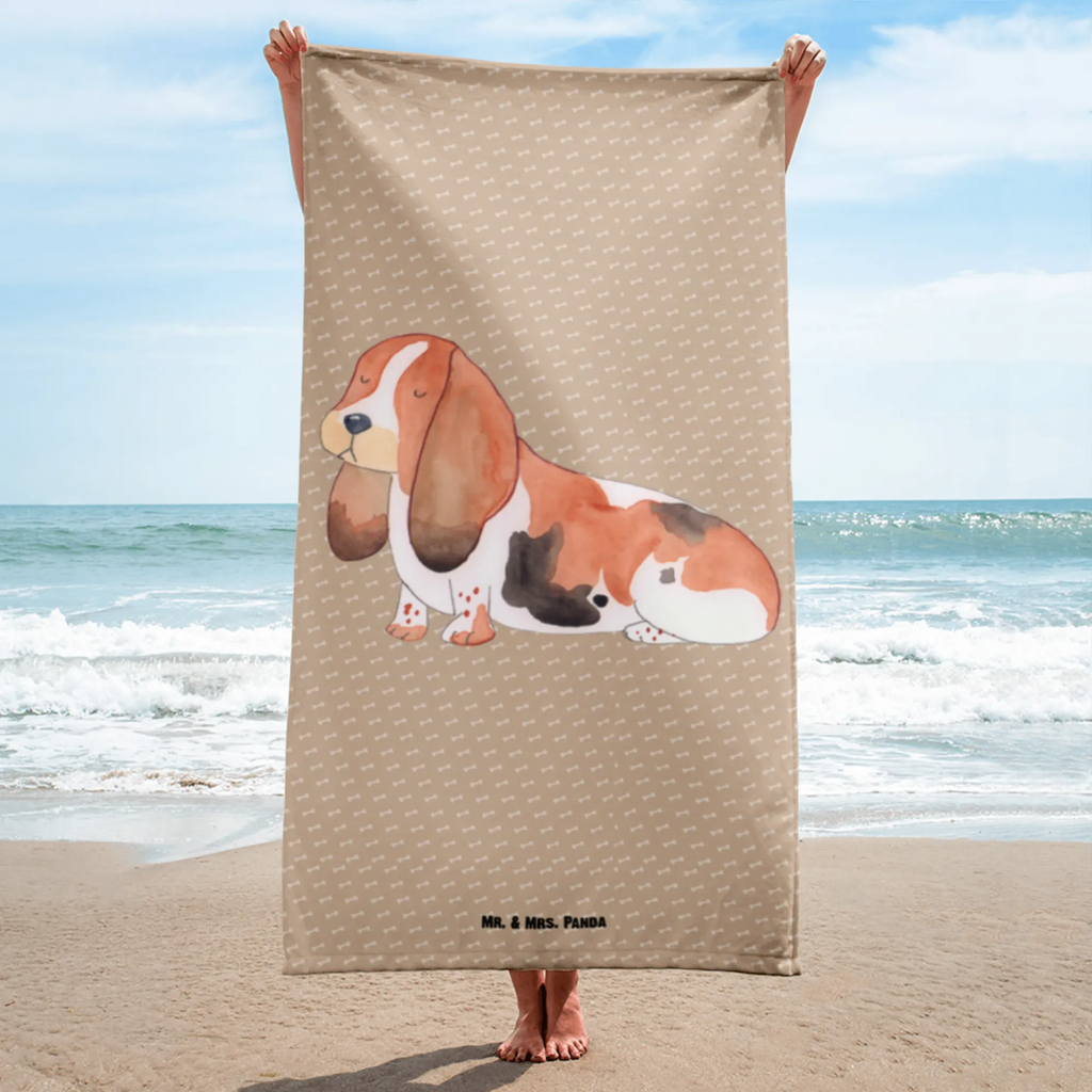 XL bath towel Dog Basset Hound Handtuch Für Wellness, Baumwoll Handtuch, XL Handtuch Weiß, Pflegeleichtes Handtuch Groß, Handtuch Für Strand XL, XL Handtuch Grau, Handtuch Für Erwachsene XL, Badetuch Extra Groß, Nachhaltiges Handtuch XL, Großes Handtuch, Kinderhandtuch, Handtuch XL Klassisch, Handtuch Übergröße, Saunatuch XL, Handtuch XL Für Frauen, Design Handtuch XL, Weiches XL Handtuch, Waschbares Handtuch XL, Badehandtuch XL, Mikrofaser Handtuch XL, Großes Handtuch Unifarben, XL Handtuch, Großes Handtuch Für Badezimmer, Saugfähiges Großes Handtuch, XL Handtuch Mit Muster, Saunahandtuch, Handtuch XL Für Männer, Extra Großes Handtuch, Duschtuch XL, Handtuch Groß Für Sport, Strapazierfähiges XL Handtuch, Reisehandtuch, Strandhandtuch, Handtuch XL Aus Baumwolle, XL Handtuch Bunt, Wellnessgeschenk, Handtuch mit Motiv, XL Handtuch Aus Bio Baumwolle, Handtuch Für Dusche XL, Urlaub, Handtuch Für Sauna Groß, Flauschiges Handtuch XL, Groß, Badetuch Kinder, Frottier, Handtuch XL Geschenkidee, Umweltfreundliches Handtuch Groß, Badetuch, Handtuch XL Modern, Handtuch Für Große Personen, Handtuch XL Für Kinder, Hund, Hundebesitzer, Hunderasse, Sprüche, Haustier, Hundemotiv, Tierliebhaber, Hundeliebe, Basset, Kinderlos, Basset Hound