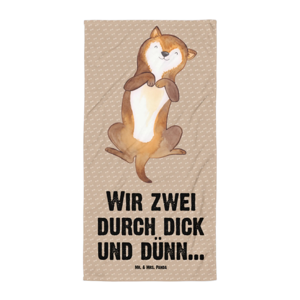 XL bath towel Dog Stroke Pflegeleichtes Handtuch Groß, Badetuch Extra Groß, Kinderhandtuch, Baumwoll Handtuch, Saunatuch XL, XL Handtuch Aus Bio Baumwolle, XL Handtuch, XL Handtuch Weiß, XL Handtuch Mit Muster, Saunahandtuch, Handtuch Für Strand XL, Handtuch Für Dusche XL, Flauschiges Handtuch XL, Handtuch Für Erwachsene XL, Reisehandtuch, Duschtuch XL, Umweltfreundliches Handtuch Groß, Handtuch Groß Für Sport, Wellnessgeschenk, XL Handtuch Bunt, Großes Handtuch, Großes Handtuch Für Badezimmer, Weiches XL Handtuch, Handtuch XL Für Kinder, Badetuch, Handtuch Für Sauna Groß, Großes Handtuch Unifarben, Design Handtuch XL, Groß, Handtuch XL Geschenkidee, Handtuch Für Große Personen, Strapazierfähiges XL Handtuch, Frottier, Handtuch XL Klassisch, Extra Großes Handtuch, Saugfähiges Großes Handtuch, XL Handtuch Grau, Handtuch mit Motiv, Waschbares Handtuch XL, Badehandtuch XL, Handtuch Für Wellness, Nachhaltiges Handtuch XL, Handtuch XL Modern, Handtuch Übergröße, Badetuch Kinder, Urlaub, Handtuch XL Aus Baumwolle, Handtuch XL Für Frauen, Handtuch XL Für Männer, Strandhandtuch, Mikrofaser Handtuch XL, Hund, Hundebesitzer, Hunderasse, Sprüche, Haustier, Hundemotiv, Tierliebhaber, Hundewelpe, Hunde, Bauchkraulen, Hundeliebe