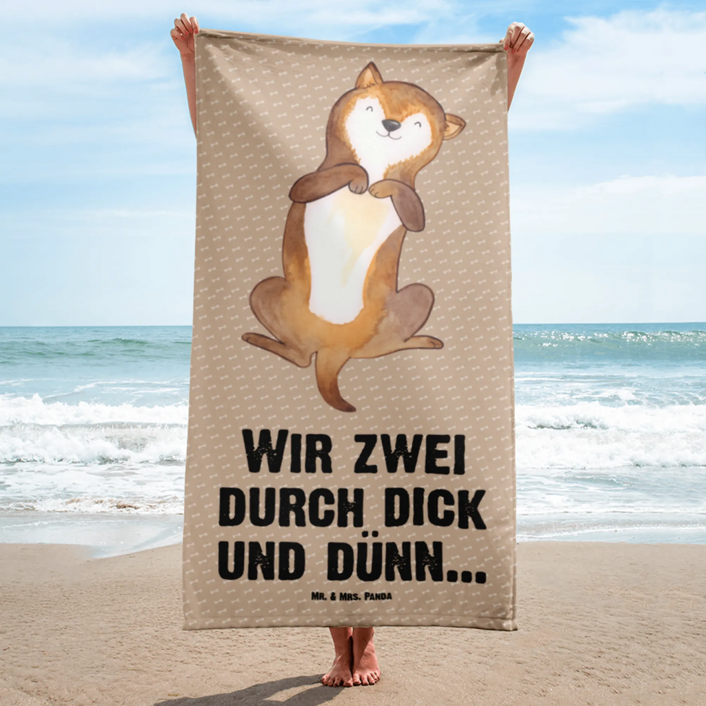 XL bath towel Dog Stroke Pflegeleichtes Handtuch Groß, Badetuch Extra Groß, Kinderhandtuch, Baumwoll Handtuch, Saunatuch XL, XL Handtuch Aus Bio Baumwolle, XL Handtuch, XL Handtuch Weiß, XL Handtuch Mit Muster, Saunahandtuch, Handtuch Für Strand XL, Handtuch Für Dusche XL, Flauschiges Handtuch XL, Handtuch Für Erwachsene XL, Reisehandtuch, Duschtuch XL, Umweltfreundliches Handtuch Groß, Handtuch Groß Für Sport, Wellnessgeschenk, XL Handtuch Bunt, Großes Handtuch, Großes Handtuch Für Badezimmer, Weiches XL Handtuch, Handtuch XL Für Kinder, Badetuch, Handtuch Für Sauna Groß, Großes Handtuch Unifarben, Design Handtuch XL, Groß, Handtuch XL Geschenkidee, Handtuch Für Große Personen, Strapazierfähiges XL Handtuch, Frottier, Handtuch XL Klassisch, Extra Großes Handtuch, Saugfähiges Großes Handtuch, XL Handtuch Grau, Handtuch mit Motiv, Waschbares Handtuch XL, Badehandtuch XL, Handtuch Für Wellness, Nachhaltiges Handtuch XL, Handtuch XL Modern, Handtuch Übergröße, Badetuch Kinder, Urlaub, Handtuch XL Aus Baumwolle, Handtuch XL Für Frauen, Handtuch XL Für Männer, Strandhandtuch, Mikrofaser Handtuch XL, Hund, Hundebesitzer, Hunderasse, Sprüche, Haustier, Hundemotiv, Tierliebhaber, Hundewelpe, Hunde, Bauchkraulen, Hundeliebe
