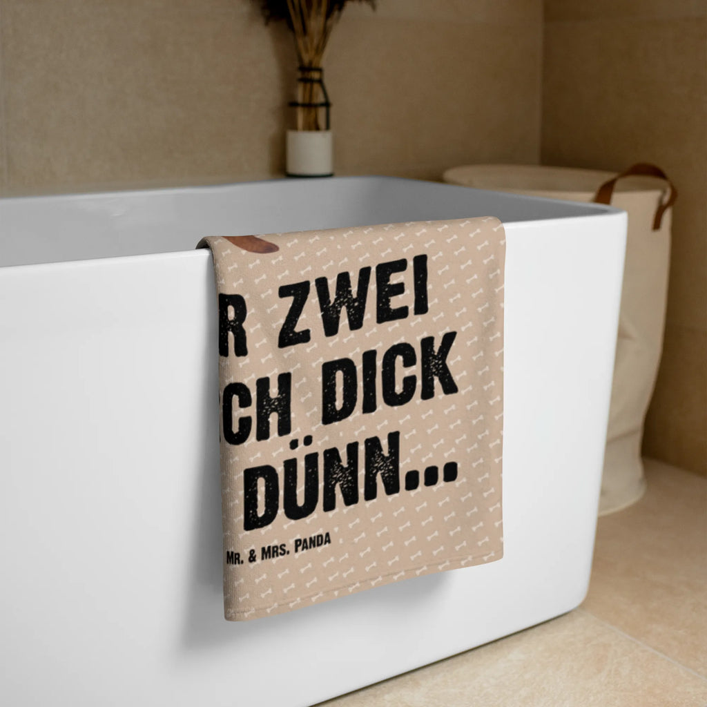 XL bath towel Dog Stroke Pflegeleichtes Handtuch Groß, Badetuch Extra Groß, Kinderhandtuch, Baumwoll Handtuch, Saunatuch XL, XL Handtuch Aus Bio Baumwolle, XL Handtuch, XL Handtuch Weiß, XL Handtuch Mit Muster, Saunahandtuch, Handtuch Für Strand XL, Handtuch Für Dusche XL, Flauschiges Handtuch XL, Handtuch Für Erwachsene XL, Reisehandtuch, Duschtuch XL, Umweltfreundliches Handtuch Groß, Handtuch Groß Für Sport, Wellnessgeschenk, XL Handtuch Bunt, Großes Handtuch, Großes Handtuch Für Badezimmer, Weiches XL Handtuch, Handtuch XL Für Kinder, Badetuch, Handtuch Für Sauna Groß, Großes Handtuch Unifarben, Design Handtuch XL, Groß, Handtuch XL Geschenkidee, Handtuch Für Große Personen, Strapazierfähiges XL Handtuch, Frottier, Handtuch XL Klassisch, Extra Großes Handtuch, Saugfähiges Großes Handtuch, XL Handtuch Grau, Handtuch mit Motiv, Waschbares Handtuch XL, Badehandtuch XL, Handtuch Für Wellness, Nachhaltiges Handtuch XL, Handtuch XL Modern, Handtuch Übergröße, Badetuch Kinder, Urlaub, Handtuch XL Aus Baumwolle, Handtuch XL Für Frauen, Handtuch XL Für Männer, Strandhandtuch, Mikrofaser Handtuch XL, Hund, Hundebesitzer, Hunderasse, Sprüche, Haustier, Hundemotiv, Tierliebhaber, Hundewelpe, Hunde, Bauchkraulen, Hundeliebe