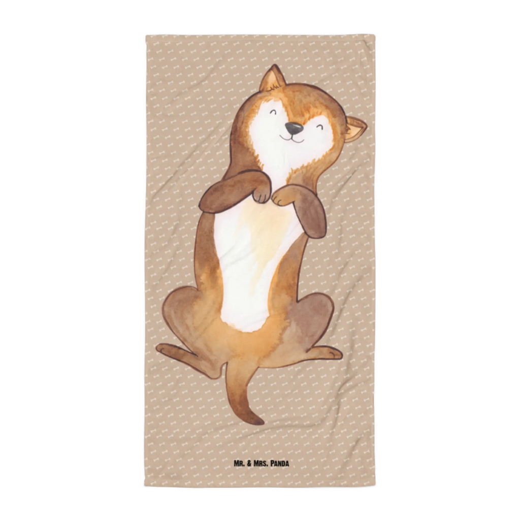 XL bath towel Dog Stroke Pflegeleichtes Handtuch Groß, Badetuch Extra Groß, Kinderhandtuch, Baumwoll Handtuch, Saunatuch XL, XL Handtuch Aus Bio Baumwolle, XL Handtuch, XL Handtuch Weiß, XL Handtuch Mit Muster, Saunahandtuch, Handtuch Für Strand XL, Handtuch Für Dusche XL, Flauschiges Handtuch XL, Handtuch Für Erwachsene XL, Reisehandtuch, Duschtuch XL, Umweltfreundliches Handtuch Groß, Handtuch Groß Für Sport, Wellnessgeschenk, XL Handtuch Bunt, Großes Handtuch, Großes Handtuch Für Badezimmer, Weiches XL Handtuch, Handtuch XL Für Kinder, Badetuch, Handtuch Für Sauna Groß, Großes Handtuch Unifarben, Design Handtuch XL, Groß, Handtuch XL Geschenkidee, Handtuch Für Große Personen, Strapazierfähiges XL Handtuch, Frottier, Handtuch XL Klassisch, Extra Großes Handtuch, Saugfähiges Großes Handtuch, XL Handtuch Grau, Handtuch mit Motiv, Waschbares Handtuch XL, Badehandtuch XL, Handtuch Für Wellness, Nachhaltiges Handtuch XL, Handtuch XL Modern, Handtuch Übergröße, Badetuch Kinder, Urlaub, Handtuch XL Aus Baumwolle, Handtuch XL Für Frauen, Handtuch XL Für Männer, Strandhandtuch, Mikrofaser Handtuch XL, Hund, Hundebesitzer, Hunderasse, Sprüche, Haustier, Hundemotiv, Tierliebhaber, Hundewelpe, Hunde, Bauchkraulen, Hundeliebe