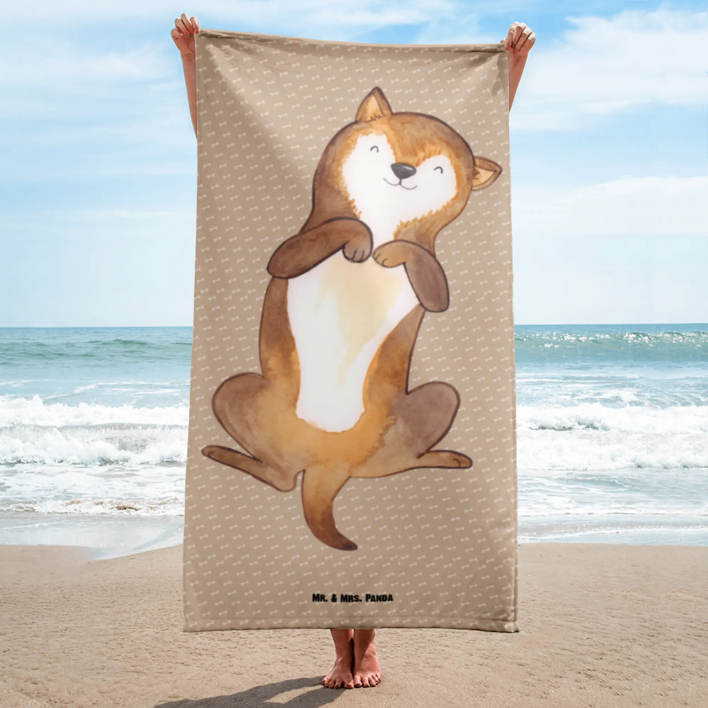 XL bath towel Dog Stroke Pflegeleichtes Handtuch Groß, Badetuch Extra Groß, Kinderhandtuch, Baumwoll Handtuch, Saunatuch XL, XL Handtuch Aus Bio Baumwolle, XL Handtuch, XL Handtuch Weiß, XL Handtuch Mit Muster, Saunahandtuch, Handtuch Für Strand XL, Handtuch Für Dusche XL, Flauschiges Handtuch XL, Handtuch Für Erwachsene XL, Reisehandtuch, Duschtuch XL, Umweltfreundliches Handtuch Groß, Handtuch Groß Für Sport, Wellnessgeschenk, XL Handtuch Bunt, Großes Handtuch, Großes Handtuch Für Badezimmer, Weiches XL Handtuch, Handtuch XL Für Kinder, Badetuch, Handtuch Für Sauna Groß, Großes Handtuch Unifarben, Design Handtuch XL, Groß, Handtuch XL Geschenkidee, Handtuch Für Große Personen, Strapazierfähiges XL Handtuch, Frottier, Handtuch XL Klassisch, Extra Großes Handtuch, Saugfähiges Großes Handtuch, XL Handtuch Grau, Handtuch mit Motiv, Waschbares Handtuch XL, Badehandtuch XL, Handtuch Für Wellness, Nachhaltiges Handtuch XL, Handtuch XL Modern, Handtuch Übergröße, Badetuch Kinder, Urlaub, Handtuch XL Aus Baumwolle, Handtuch XL Für Frauen, Handtuch XL Für Männer, Strandhandtuch, Mikrofaser Handtuch XL, Hund, Hundebesitzer, Hunderasse, Sprüche, Haustier, Hundemotiv, Tierliebhaber, Hundewelpe, Hunde, Bauchkraulen, Hundeliebe
