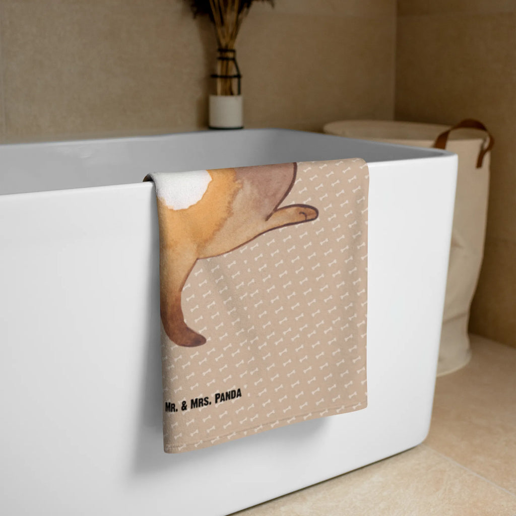 XL bath towel Dog Stroke Pflegeleichtes Handtuch Groß, Badetuch Extra Groß, Kinderhandtuch, Baumwoll Handtuch, Saunatuch XL, XL Handtuch Aus Bio Baumwolle, XL Handtuch, XL Handtuch Weiß, XL Handtuch Mit Muster, Saunahandtuch, Handtuch Für Strand XL, Handtuch Für Dusche XL, Flauschiges Handtuch XL, Handtuch Für Erwachsene XL, Reisehandtuch, Duschtuch XL, Umweltfreundliches Handtuch Groß, Handtuch Groß Für Sport, Wellnessgeschenk, XL Handtuch Bunt, Großes Handtuch, Großes Handtuch Für Badezimmer, Weiches XL Handtuch, Handtuch XL Für Kinder, Badetuch, Handtuch Für Sauna Groß, Großes Handtuch Unifarben, Design Handtuch XL, Groß, Handtuch XL Geschenkidee, Handtuch Für Große Personen, Strapazierfähiges XL Handtuch, Frottier, Handtuch XL Klassisch, Extra Großes Handtuch, Saugfähiges Großes Handtuch, XL Handtuch Grau, Handtuch mit Motiv, Waschbares Handtuch XL, Badehandtuch XL, Handtuch Für Wellness, Nachhaltiges Handtuch XL, Handtuch XL Modern, Handtuch Übergröße, Badetuch Kinder, Urlaub, Handtuch XL Aus Baumwolle, Handtuch XL Für Frauen, Handtuch XL Für Männer, Strandhandtuch, Mikrofaser Handtuch XL, Hund, Hundebesitzer, Hunderasse, Sprüche, Haustier, Hundemotiv, Tierliebhaber, Hundewelpe, Hunde, Bauchkraulen, Hundeliebe