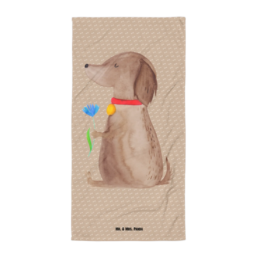 XL bath towel Dog flower Flauschiges Handtuch XL, XL Handtuch Weiß, XL Handtuch, Handtuch XL Für Männer, Handtuch Für Große Personen, XL Handtuch Aus Bio Baumwolle, Handtuch Für Sauna Groß, XL Handtuch Mit Muster, Handtuch XL Für Kinder, Mikrofaser Handtuch XL, Handtuch Übergröße, Design Handtuch XL, Saugfähiges Großes Handtuch, Großes Handtuch Für Badezimmer, Waschbares Handtuch XL, Badehandtuch XL, Handtuch Für Dusche XL, Handtuch XL Klassisch, Handtuch Für Strand XL, Extra Großes Handtuch, Handtuch Groß Für Sport, Handtuch XL Aus Baumwolle, Großes Handtuch, Pflegeleichtes Handtuch Groß, XL Handtuch Bunt, Strapazierfähiges XL Handtuch, Nachhaltiges Handtuch XL, Umweltfreundliches Handtuch Groß, Handtuch XL Modern, Badetuch Extra Groß, Handtuch XL Für Frauen, Handtuch Für Wellness, Handtuch Für Erwachsene XL, Saunatuch XL, Großes Handtuch Unifarben, Handtuch XL Geschenkidee, Weiches XL Handtuch, XL Handtuch Grau, Duschtuch XL, Hund, Hundemotiv, Haustier, Hunderasse, Tierliebhaber, Hundebesitzer, Sprüche, Hunde, Hundeliebe, Frauchen