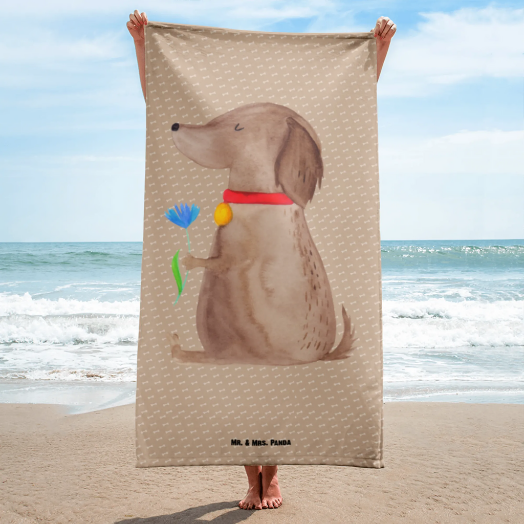 XL bath towel Dog flower Flauschiges Handtuch XL, XL Handtuch Weiß, XL Handtuch, Handtuch XL Für Männer, Handtuch Für Große Personen, XL Handtuch Aus Bio Baumwolle, Handtuch Für Sauna Groß, XL Handtuch Mit Muster, Handtuch XL Für Kinder, Mikrofaser Handtuch XL, Handtuch Übergröße, Design Handtuch XL, Saugfähiges Großes Handtuch, Großes Handtuch Für Badezimmer, Waschbares Handtuch XL, Badehandtuch XL, Handtuch Für Dusche XL, Handtuch XL Klassisch, Handtuch Für Strand XL, Extra Großes Handtuch, Handtuch Groß Für Sport, Handtuch XL Aus Baumwolle, Großes Handtuch, Pflegeleichtes Handtuch Groß, XL Handtuch Bunt, Strapazierfähiges XL Handtuch, Nachhaltiges Handtuch XL, Umweltfreundliches Handtuch Groß, Handtuch XL Modern, Badetuch Extra Groß, Handtuch XL Für Frauen, Handtuch Für Wellness, Handtuch Für Erwachsene XL, Saunatuch XL, Großes Handtuch Unifarben, Handtuch XL Geschenkidee, Weiches XL Handtuch, XL Handtuch Grau, Duschtuch XL, Hund, Hundemotiv, Haustier, Hunderasse, Tierliebhaber, Hundebesitzer, Sprüche, Hunde, Hundeliebe, Frauchen