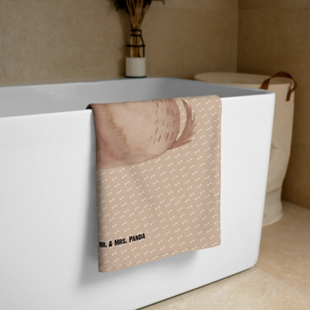 XL bath towel Dog flower Flauschiges Handtuch XL, XL Handtuch Weiß, XL Handtuch, Handtuch XL Für Männer, Handtuch Für Große Personen, XL Handtuch Aus Bio Baumwolle, Handtuch Für Sauna Groß, XL Handtuch Mit Muster, Handtuch XL Für Kinder, Mikrofaser Handtuch XL, Handtuch Übergröße, Design Handtuch XL, Saugfähiges Großes Handtuch, Großes Handtuch Für Badezimmer, Waschbares Handtuch XL, Badehandtuch XL, Handtuch Für Dusche XL, Handtuch XL Klassisch, Handtuch Für Strand XL, Extra Großes Handtuch, Handtuch Groß Für Sport, Handtuch XL Aus Baumwolle, Großes Handtuch, Pflegeleichtes Handtuch Groß, XL Handtuch Bunt, Strapazierfähiges XL Handtuch, Nachhaltiges Handtuch XL, Umweltfreundliches Handtuch Groß, Handtuch XL Modern, Badetuch Extra Groß, Handtuch XL Für Frauen, Handtuch Für Wellness, Handtuch Für Erwachsene XL, Saunatuch XL, Großes Handtuch Unifarben, Handtuch XL Geschenkidee, Weiches XL Handtuch, XL Handtuch Grau, Duschtuch XL, Hund, Hundemotiv, Haustier, Hunderasse, Tierliebhaber, Hundebesitzer, Sprüche, Hunde, Hundeliebe, Frauchen