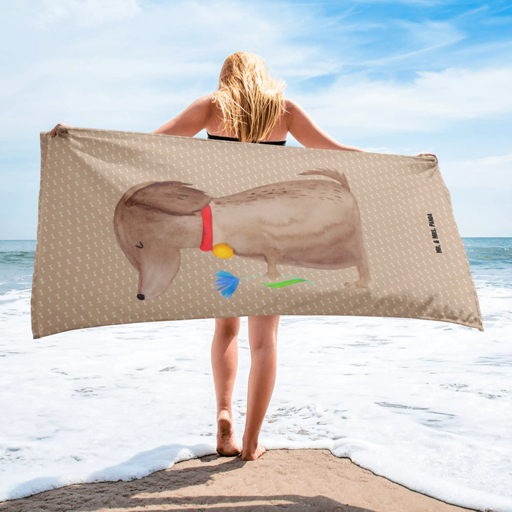 XL bath towel Dog flower Flauschiges Handtuch XL, XL Handtuch Weiß, XL Handtuch, Handtuch XL Für Männer, Handtuch Für Große Personen, XL Handtuch Aus Bio Baumwolle, Handtuch Für Sauna Groß, XL Handtuch Mit Muster, Handtuch XL Für Kinder, Mikrofaser Handtuch XL, Handtuch Übergröße, Design Handtuch XL, Saugfähiges Großes Handtuch, Großes Handtuch Für Badezimmer, Waschbares Handtuch XL, Badehandtuch XL, Handtuch Für Dusche XL, Handtuch XL Klassisch, Handtuch Für Strand XL, Extra Großes Handtuch, Handtuch Groß Für Sport, Handtuch XL Aus Baumwolle, Großes Handtuch, Pflegeleichtes Handtuch Groß, XL Handtuch Bunt, Strapazierfähiges XL Handtuch, Nachhaltiges Handtuch XL, Umweltfreundliches Handtuch Groß, Handtuch XL Modern, Badetuch Extra Groß, Handtuch XL Für Frauen, Handtuch Für Wellness, Handtuch Für Erwachsene XL, Saunatuch XL, Großes Handtuch Unifarben, Handtuch XL Geschenkidee, Weiches XL Handtuch, XL Handtuch Grau, Duschtuch XL, Hund, Hundemotiv, Haustier, Hunderasse, Tierliebhaber, Hundebesitzer, Sprüche, Hunde, Hundeliebe, Frauchen