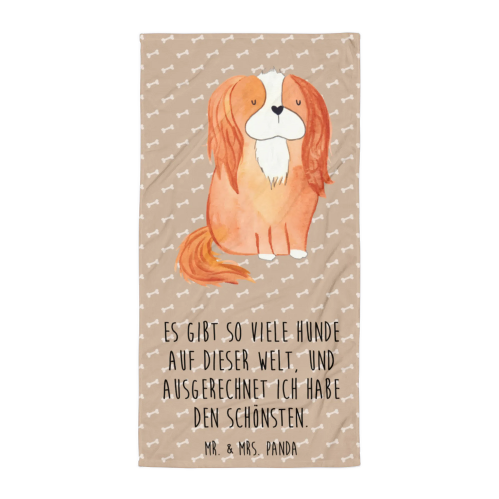 XL Badehandtuch Hund Cavalier King Charles Spaniel Handtuch Groß Für Sport, Handtuch Übergröße, Baumwoll Handtuch, Handtuch XL Aus Baumwolle, Extra Großes Handtuch, Mikrofaser Handtuch XL, Handtuch XL Modern, Großes Handtuch Unifarben, Saunahandtuch, Handtuch Für Sauna Groß, Reisehandtuch, Design Handtuch XL, Waschbares Handtuch XL, Handtuch Für Wellness, Kinderhandtuch, XL Handtuch, Handtuch Für Strand XL, Frottier, Großes Handtuch, Badehandtuch XL, XL Handtuch Grau, Nachhaltiges Handtuch XL, Duschtuch XL, Handtuch XL Für Männer, Groß, Strandhandtuch, Saunatuch XL, Großes Handtuch Für Badezimmer, Weiches XL Handtuch, Badetuch, Pflegeleichtes Handtuch Groß, Handtuch Für Große Personen, XL Handtuch Bunt, Handtuch Für Dusche XL, Urlaub, Handtuch Für Erwachsene XL, Handtuch XL Geschenkidee, Handtuch XL Für Frauen, Flauschiges Handtuch XL, Strapazierfähiges XL Handtuch, Handtuch XL Für Kinder, Umweltfreundliches Handtuch Groß, XL Handtuch Aus Bio Baumwolle, XL Handtuch Weiß, Badetuch Kinder, Handtuch XL Klassisch, Wellnessgeschenk, Badetuch Extra Groß, Saugfähiges Großes Handtuch, Handtuch mit Motiv, XL Handtuch Mit Muster, Hund, Hundebesitzer, Hunderasse, Sprüche, Haustier, Hundemotiv, Tierliebhaber, Spaniel, Cavalier King Charles Spaniel, Cockerspaniel, Spruch, Schönster Hund