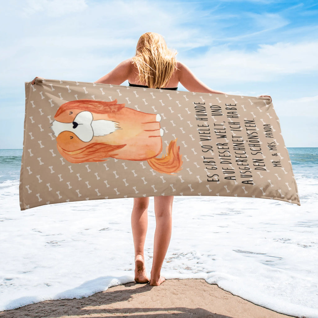 XL Badehandtuch Hund Cavalier King Charles Spaniel Handtuch Groß Für Sport, Handtuch Übergröße, Baumwoll Handtuch, Handtuch XL Aus Baumwolle, Extra Großes Handtuch, Mikrofaser Handtuch XL, Handtuch XL Modern, Großes Handtuch Unifarben, Saunahandtuch, Handtuch Für Sauna Groß, Reisehandtuch, Design Handtuch XL, Waschbares Handtuch XL, Handtuch Für Wellness, Kinderhandtuch, XL Handtuch, Handtuch Für Strand XL, Frottier, Großes Handtuch, Badehandtuch XL, XL Handtuch Grau, Nachhaltiges Handtuch XL, Duschtuch XL, Handtuch XL Für Männer, Groß, Strandhandtuch, Saunatuch XL, Großes Handtuch Für Badezimmer, Weiches XL Handtuch, Badetuch, Pflegeleichtes Handtuch Groß, Handtuch Für Große Personen, XL Handtuch Bunt, Handtuch Für Dusche XL, Urlaub, Handtuch Für Erwachsene XL, Handtuch XL Geschenkidee, Handtuch XL Für Frauen, Flauschiges Handtuch XL, Strapazierfähiges XL Handtuch, Handtuch XL Für Kinder, Umweltfreundliches Handtuch Groß, XL Handtuch Aus Bio Baumwolle, XL Handtuch Weiß, Badetuch Kinder, Handtuch XL Klassisch, Wellnessgeschenk, Badetuch Extra Groß, Saugfähiges Großes Handtuch, Handtuch mit Motiv, XL Handtuch Mit Muster, Hund, Hundebesitzer, Hunderasse, Sprüche, Haustier, Hundemotiv, Tierliebhaber, Spaniel, Cavalier King Charles Spaniel, Cockerspaniel, Spruch, Schönster Hund