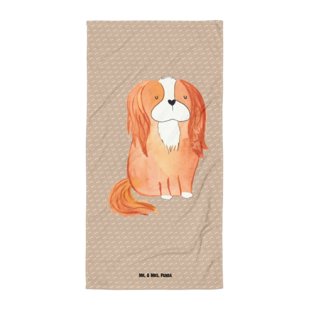 XL Badehandtuch Hund Cavalier King Charles Spaniel Handtuch Groß Für Sport, Handtuch Übergröße, Baumwoll Handtuch, Handtuch XL Aus Baumwolle, Extra Großes Handtuch, Mikrofaser Handtuch XL, Handtuch XL Modern, Großes Handtuch Unifarben, Saunahandtuch, Handtuch Für Sauna Groß, Reisehandtuch, Design Handtuch XL, Waschbares Handtuch XL, Handtuch Für Wellness, Kinderhandtuch, XL Handtuch, Handtuch Für Strand XL, Frottier, Großes Handtuch, Badehandtuch XL, XL Handtuch Grau, Nachhaltiges Handtuch XL, Duschtuch XL, Handtuch XL Für Männer, Groß, Strandhandtuch, Saunatuch XL, Großes Handtuch Für Badezimmer, Weiches XL Handtuch, Badetuch, Pflegeleichtes Handtuch Groß, Handtuch Für Große Personen, XL Handtuch Bunt, Handtuch Für Dusche XL, Urlaub, Handtuch Für Erwachsene XL, Handtuch XL Geschenkidee, Handtuch XL Für Frauen, Flauschiges Handtuch XL, Strapazierfähiges XL Handtuch, Handtuch XL Für Kinder, Umweltfreundliches Handtuch Groß, XL Handtuch Aus Bio Baumwolle, XL Handtuch Weiß, Badetuch Kinder, Handtuch XL Klassisch, Wellnessgeschenk, Badetuch Extra Groß, Saugfähiges Großes Handtuch, Handtuch mit Motiv, XL Handtuch Mit Muster, Hund, Hundebesitzer, Hunderasse, Sprüche, Haustier, Hundemotiv, Tierliebhaber, Spaniel, Cavalier King Charles Spaniel, Cockerspaniel, Spruch, Schönster Hund
