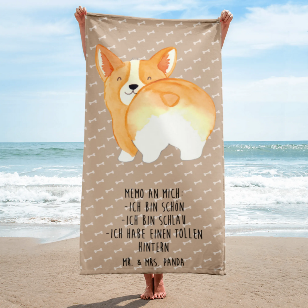 XL ręcznik kąpielowy Corgi tyłek Handtuch XL Modern, Reisehandtuch, Handtuch Für Sauna Groß, Frottier, Badetuch, Großes Handtuch Unifarben, Handtuch XL Für Kinder, Badehandtuch XL, Nachhaltiges Handtuch XL, Handtuch Für Große Personen, XL Handtuch Aus Bio Baumwolle, Handtuch XL Aus Baumwolle, Flauschiges Handtuch XL, Groß, Großes Handtuch Für Badezimmer, XL Handtuch Mit Muster, Handtuch Groß Für Sport, Saunatuch XL, Baumwoll Handtuch, Kinderhandtuch, Duschtuch XL, Umweltfreundliches Handtuch Groß, Handtuch Für Strand XL, Handtuch Für Erwachsene XL, Strandhandtuch, Handtuch XL Für Frauen, Handtuch Für Wellness, Handtuch Für Dusche XL, Saunahandtuch, Handtuch XL Geschenkidee, Waschbares Handtuch XL, XL Handtuch, Mikrofaser Handtuch XL, Handtuch XL Für Männer, Handtuch Übergröße, Handtuch mit Motiv, XL Handtuch Grau, Extra Großes Handtuch, Wellnessgeschenk, Pflegeleichtes Handtuch Groß, XL Handtuch Weiß, Saugfähiges Großes Handtuch, Badetuch Extra Groß, Urlaub, Badetuch Kinder, Strapazierfähiges XL Handtuch, Großes Handtuch, Design Handtuch XL, Weiches XL Handtuch, Handtuch XL Klassisch, XL Handtuch Bunt, Hund, Hundebesitzer, Hunderasse, Sprüche, Haustier, Hundemotiv, Tierliebhaber, Motivation, Selbstliebe, Hundeliebe, Spruch, Corgie