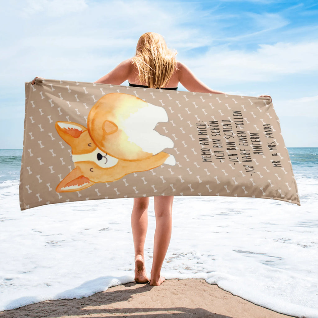 XL ręcznik kąpielowy Corgi tyłek Handtuch XL Modern, Reisehandtuch, Handtuch Für Sauna Groß, Frottier, Badetuch, Großes Handtuch Unifarben, Handtuch XL Für Kinder, Badehandtuch XL, Nachhaltiges Handtuch XL, Handtuch Für Große Personen, XL Handtuch Aus Bio Baumwolle, Handtuch XL Aus Baumwolle, Flauschiges Handtuch XL, Groß, Großes Handtuch Für Badezimmer, XL Handtuch Mit Muster, Handtuch Groß Für Sport, Saunatuch XL, Baumwoll Handtuch, Kinderhandtuch, Duschtuch XL, Umweltfreundliches Handtuch Groß, Handtuch Für Strand XL, Handtuch Für Erwachsene XL, Strandhandtuch, Handtuch XL Für Frauen, Handtuch Für Wellness, Handtuch Für Dusche XL, Saunahandtuch, Handtuch XL Geschenkidee, Waschbares Handtuch XL, XL Handtuch, Mikrofaser Handtuch XL, Handtuch XL Für Männer, Handtuch Übergröße, Handtuch mit Motiv, XL Handtuch Grau, Extra Großes Handtuch, Wellnessgeschenk, Pflegeleichtes Handtuch Groß, XL Handtuch Weiß, Saugfähiges Großes Handtuch, Badetuch Extra Groß, Urlaub, Badetuch Kinder, Strapazierfähiges XL Handtuch, Großes Handtuch, Design Handtuch XL, Weiches XL Handtuch, Handtuch XL Klassisch, XL Handtuch Bunt, Hund, Hundebesitzer, Hunderasse, Sprüche, Haustier, Hundemotiv, Tierliebhaber, Motivation, Selbstliebe, Hundeliebe, Spruch, Corgie